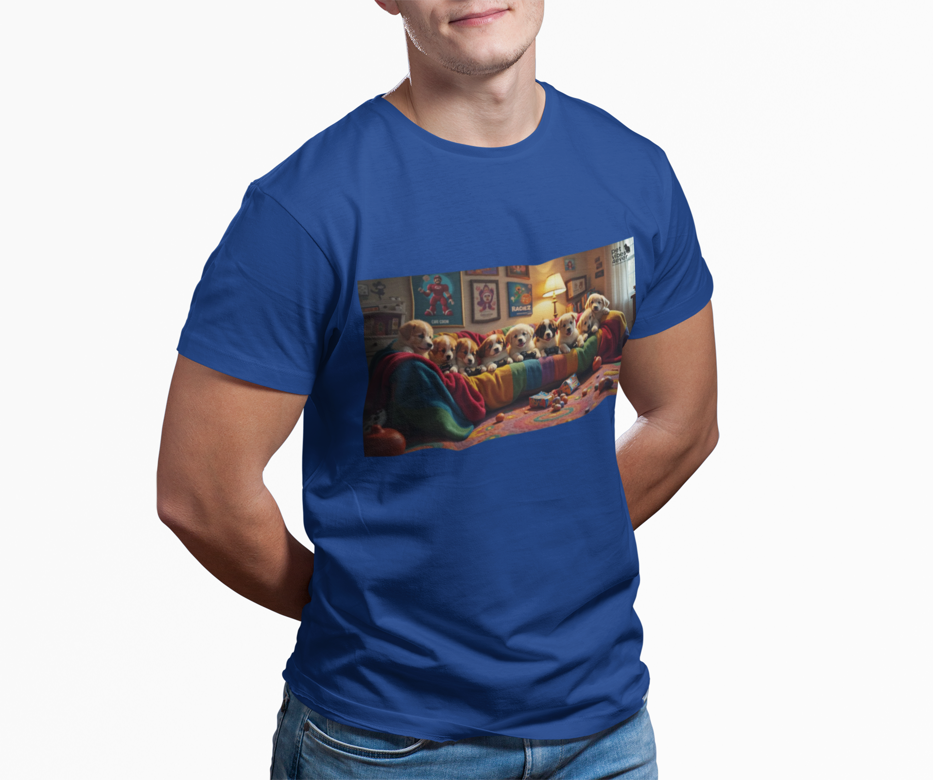 Cozy Family Gathering Tee, Family Reunion Shirt, Fun Holiday Apparel, Casual Unisex Tee, Gift for Loved Ones, Cute Family Outing Wear