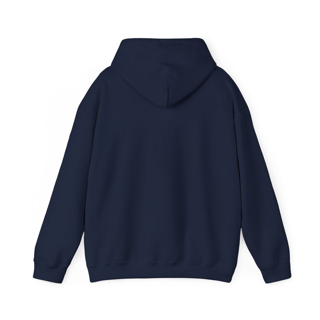 Red Sun Graphic Hoodie for Fans, Perfect for Cozy Days, Gifting, Festivals, and Casual Outings.