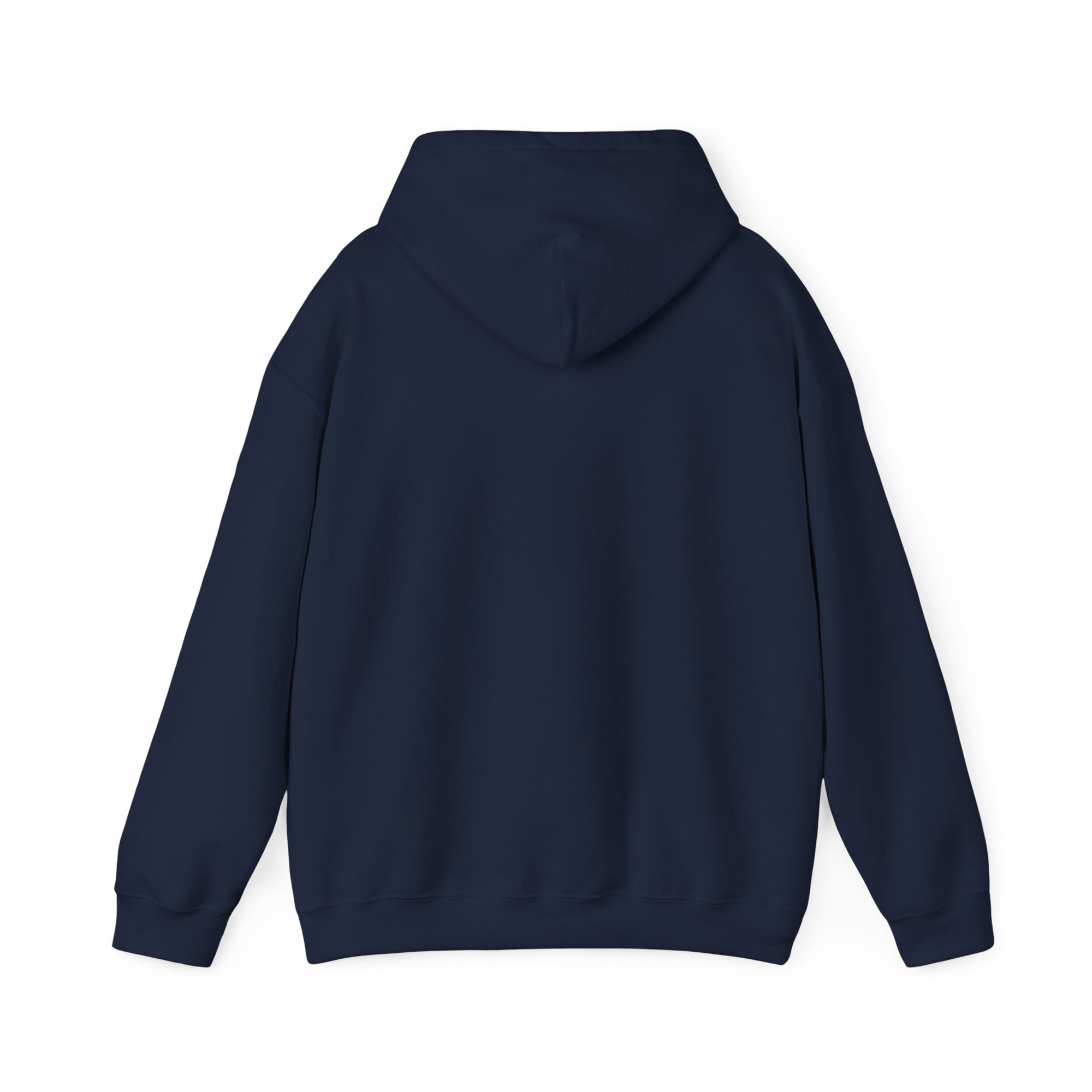 Red Sun Graphic Hoodie for Fans, Perfect for Cozy Days, Gifting, Festivals, and Casual Outings.