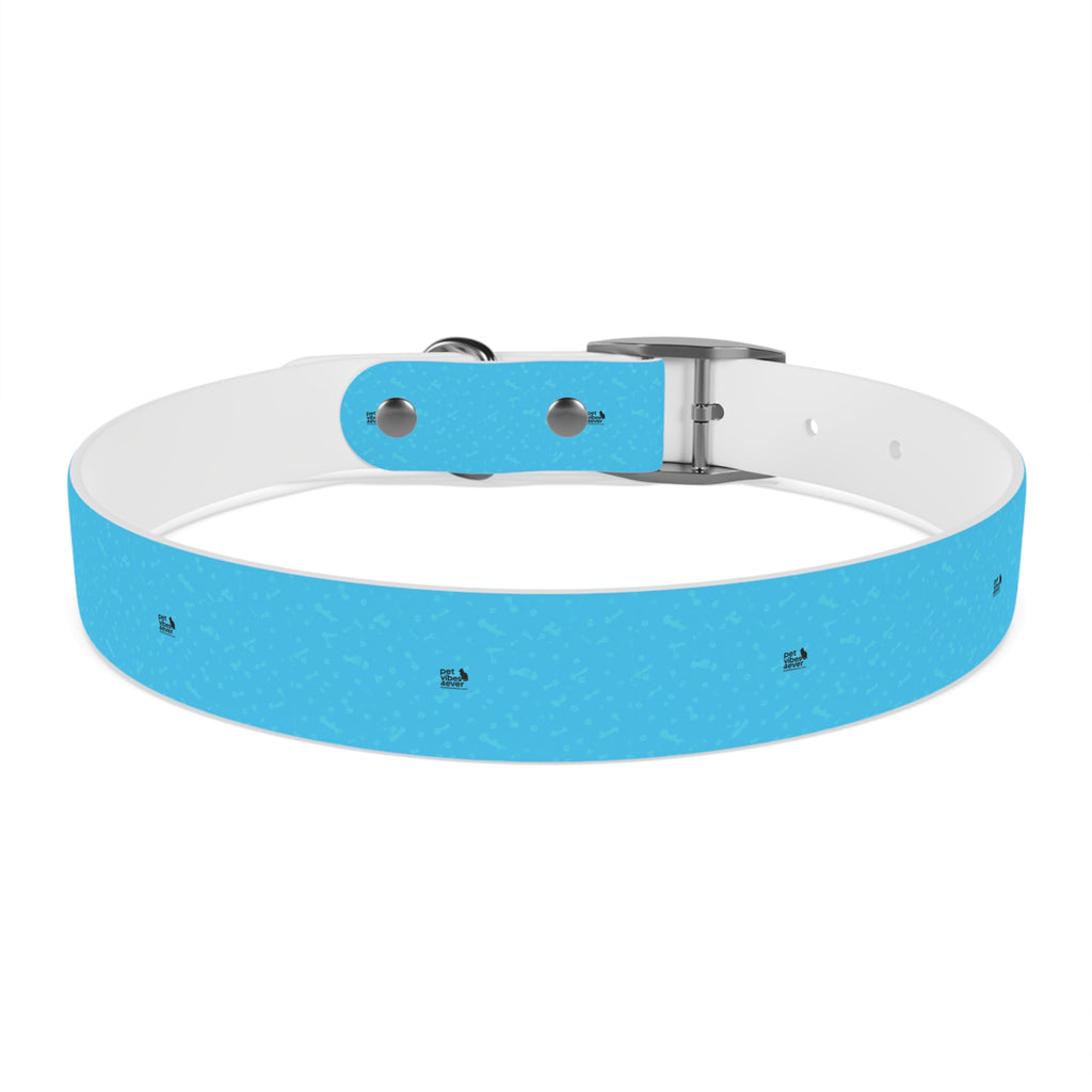 Stylish Dog Collar, Custom Pet Accessory for Dog Lovers, Adjustable Collar for Medium to Large Dogs, Perfect Gift for Pet Owners, Fun [...]