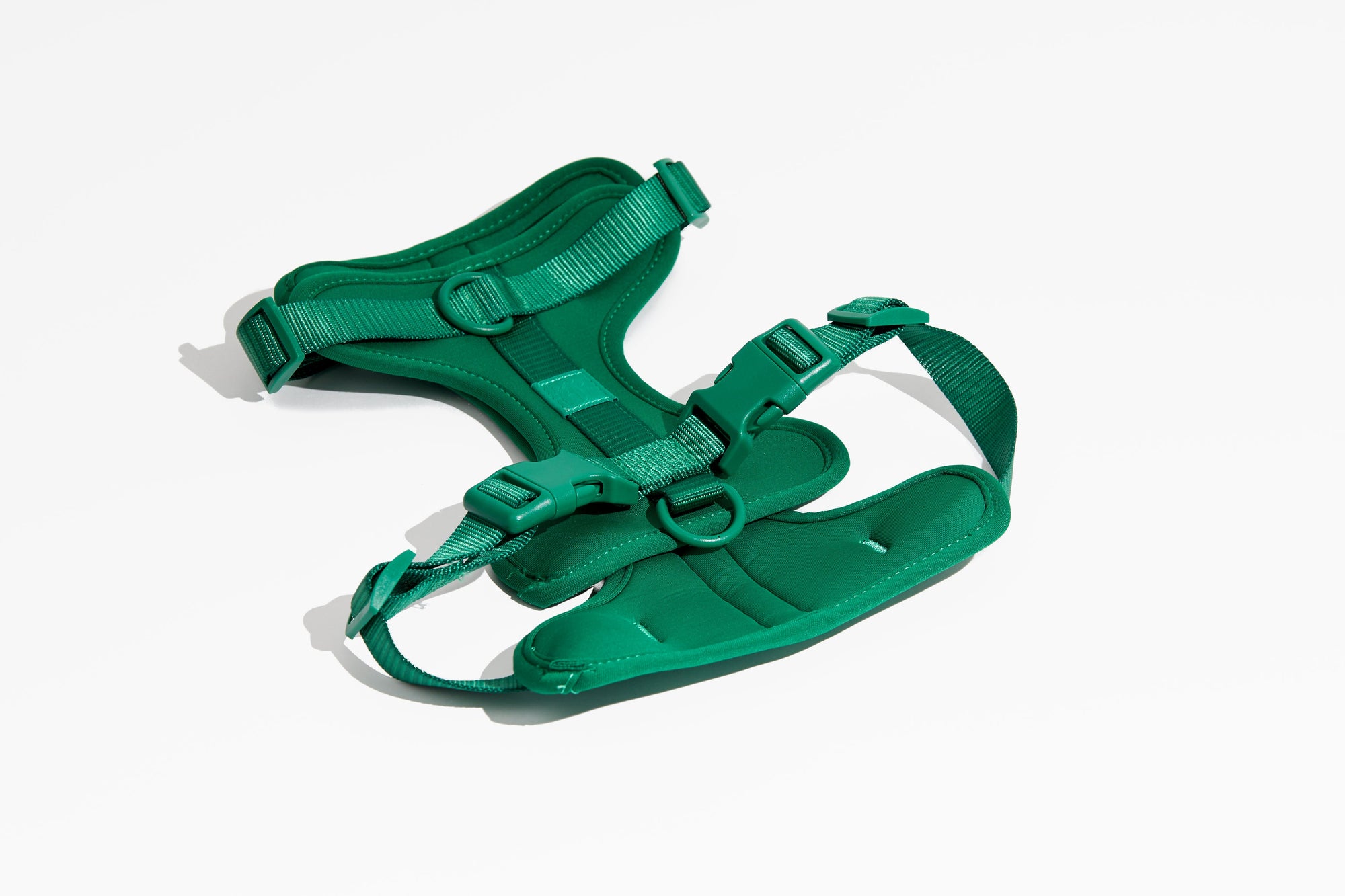 Luxe Harness