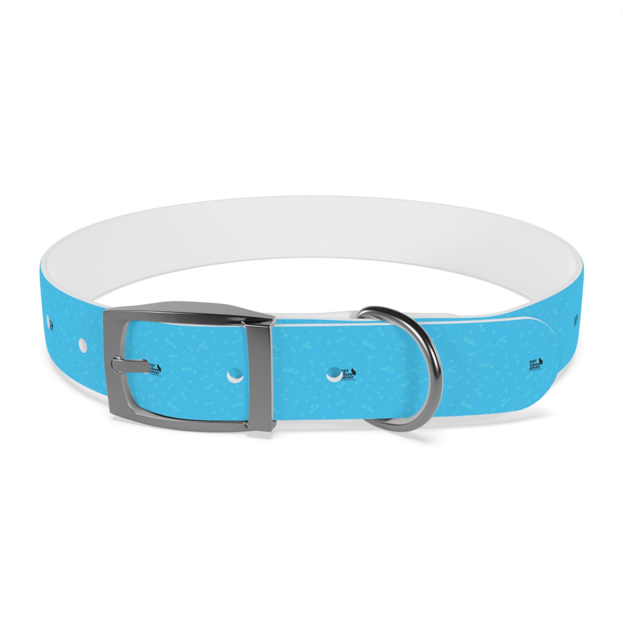 Stylish Dog Collar, Custom Pet Accessory for Dog Lovers, Adjustable Collar for Medium to Large Dogs, Perfect Gift for Pet Owners, Fun [...]