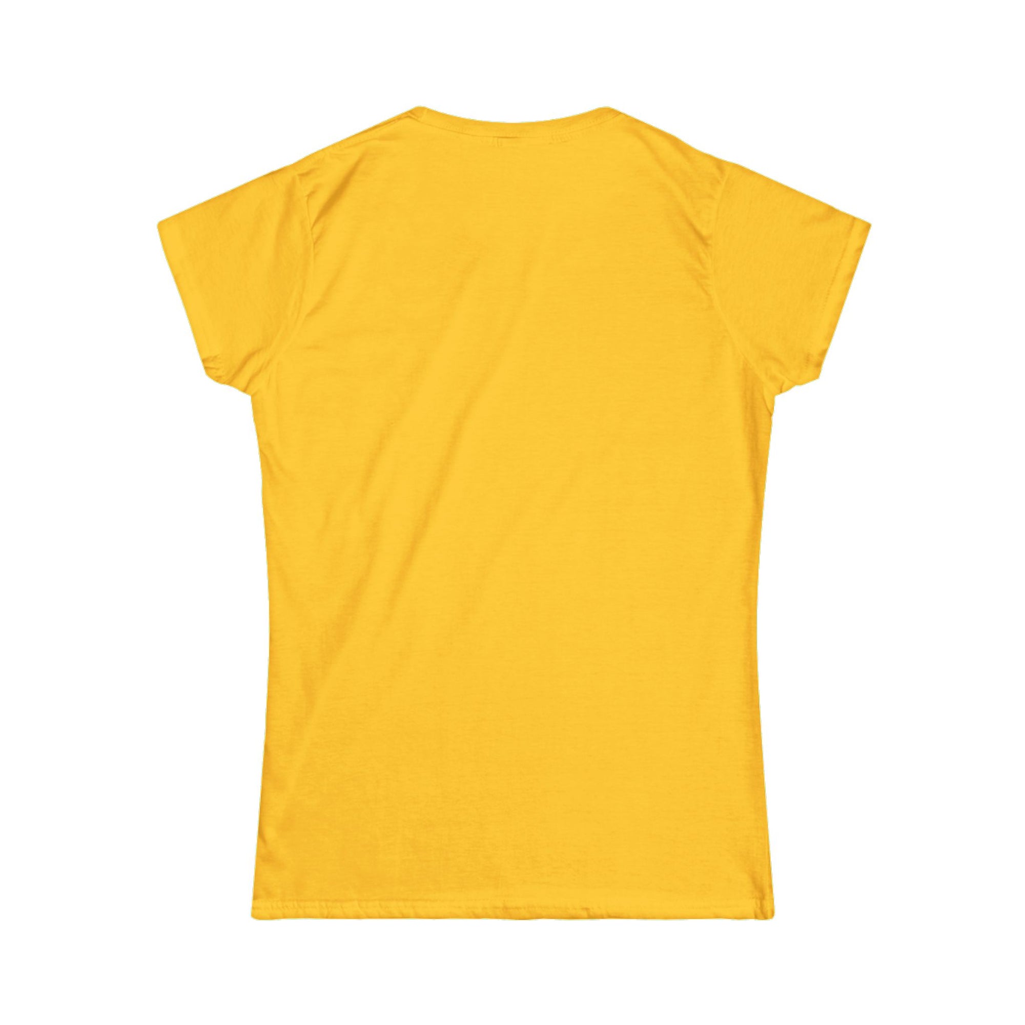 Women's Sunset Dog Lovers Tee, Cute Pet Lover Shirt, Animal Lover Gift, Casual Wear, Summer Top, Dog Mom Apparel