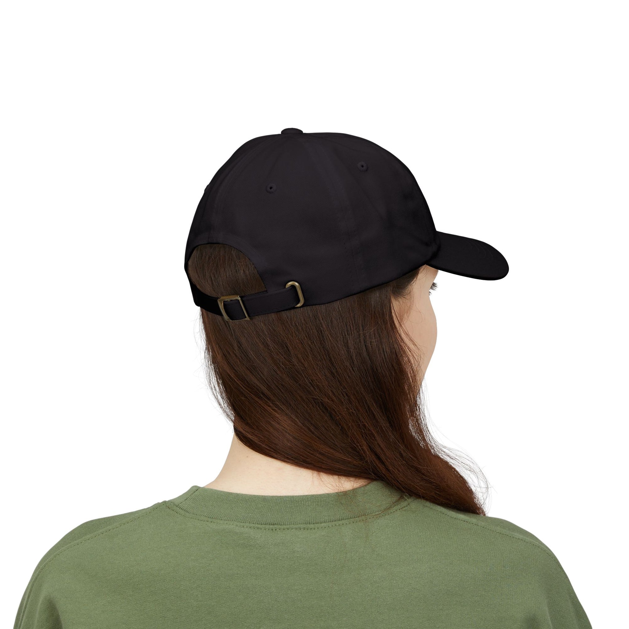 Classic Dad Cap with Colorful Design, Casual Dad Hat, Cool Cap for Summer, Gifts for Fathers Day, Unique Fashion Accessory