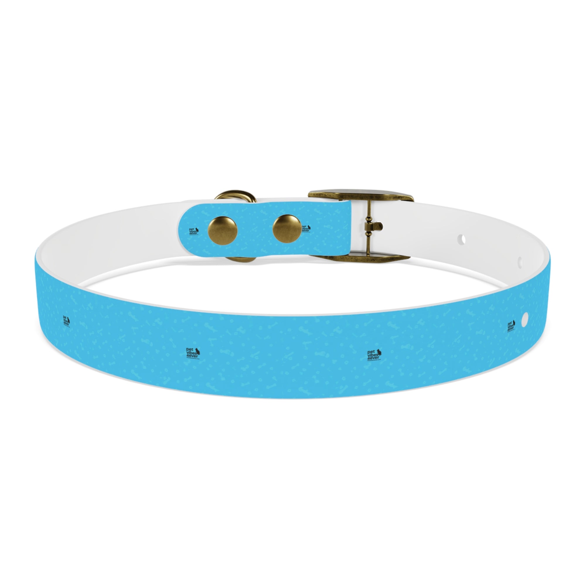 Stylish Dog Collar, Custom Pet Accessory for Dog Lovers, Adjustable Collar for Medium to Large Dogs, Perfect Gift for Pet Owners, Fun [...]
