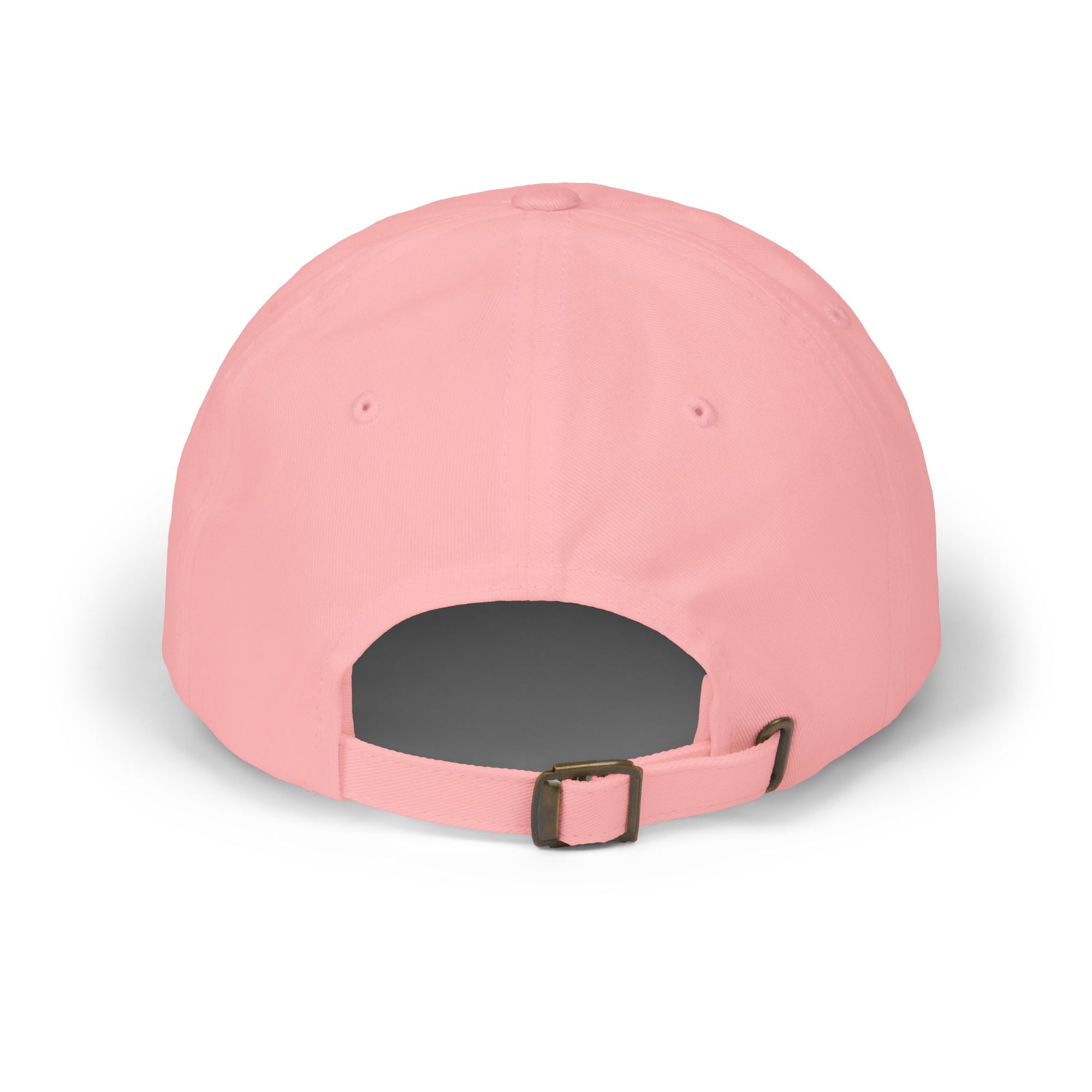 Classic Dad Cap with Colorful Design, Casual Dad Hat, Cool Cap for Summer, Gifts for Fathers Day, Unique Fashion Accessory