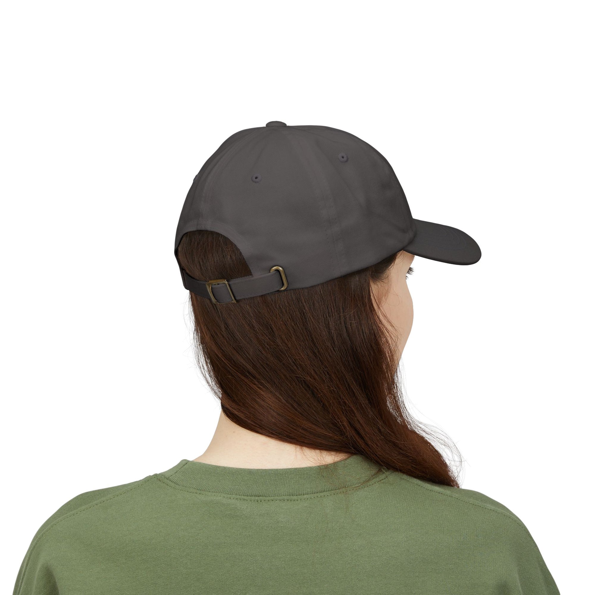 Classic Dad Cap with Colorful Design, Casual Dad Hat, Cool Cap for Summer, Gifts for Fathers Day, Unique Fashion Accessory