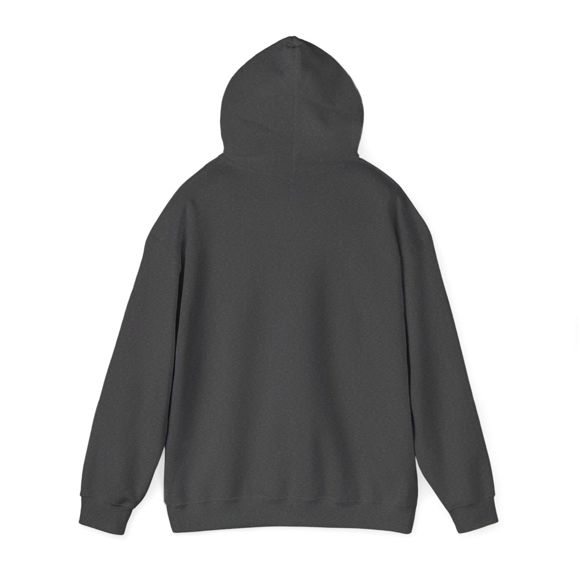 Red Sun Graphic Hoodie for Fans, Perfect for Cozy Days, Gifting, Festivals, and Casual Outings.