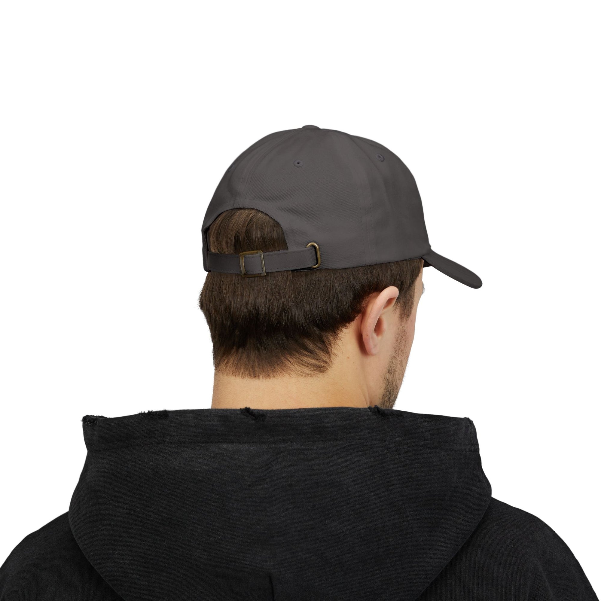 Classic Dad Cap with Colorful Design, Casual Dad Hat, Cool Cap for Summer, Gifts for Fathers Day, Unique Fashion Accessory
