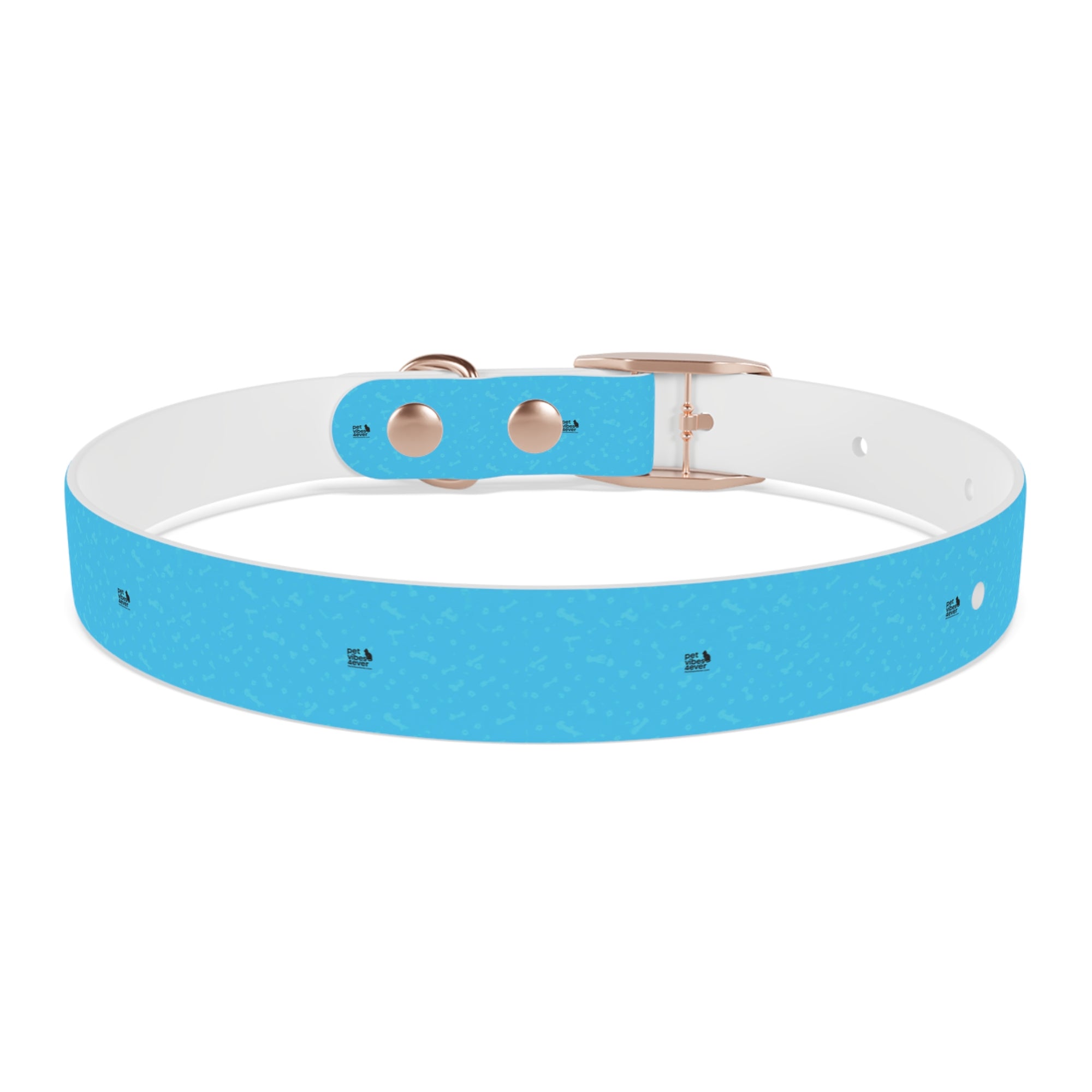 Stylish Dog Collar, Custom Pet Accessory for Dog Lovers, Adjustable Collar for Medium to Large Dogs, Perfect Gift for Pet Owners, Fun [...]