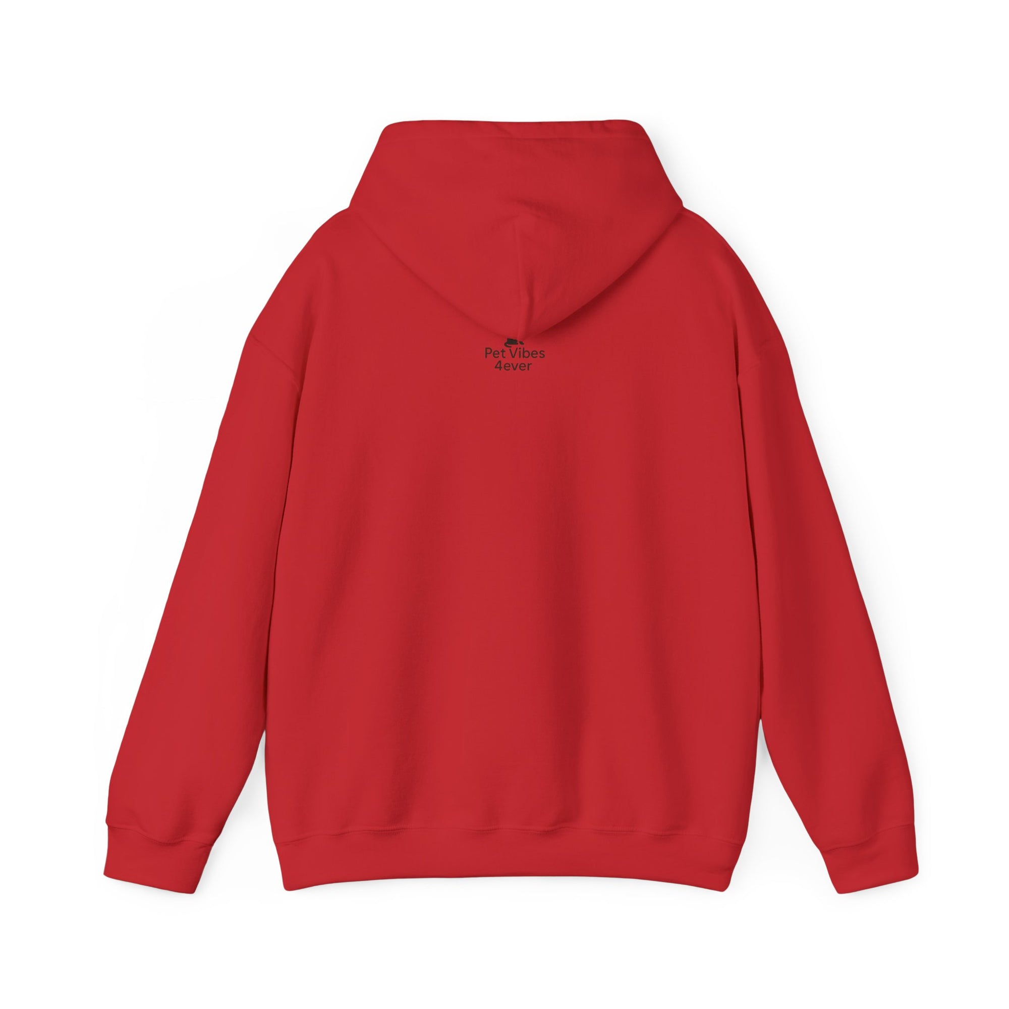 Epic Feline Warriors Hoodie | Unisex Heavy Blend™ Hooded Sweatshirt | Cosplay, Gift, Cat Lover, Graphic Tee, Casual Wear