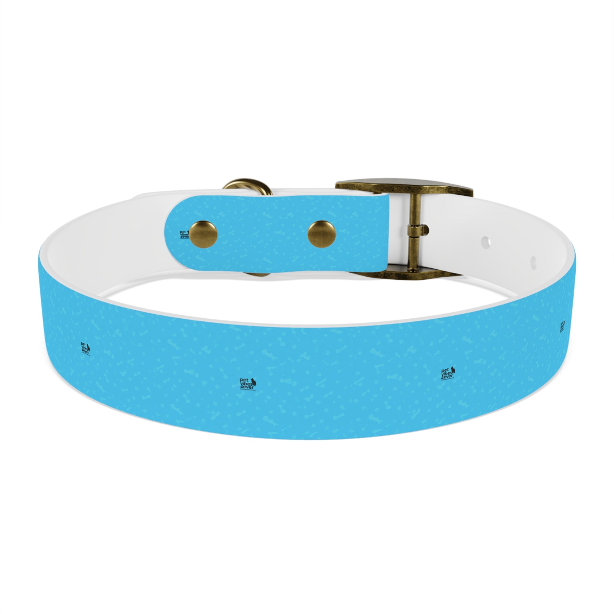 Stylish Dog Collar, Custom Pet Accessory for Dog Lovers, Adjustable Collar for Medium to Large Dogs, Perfect Gift for Pet Owners, Fun [...]