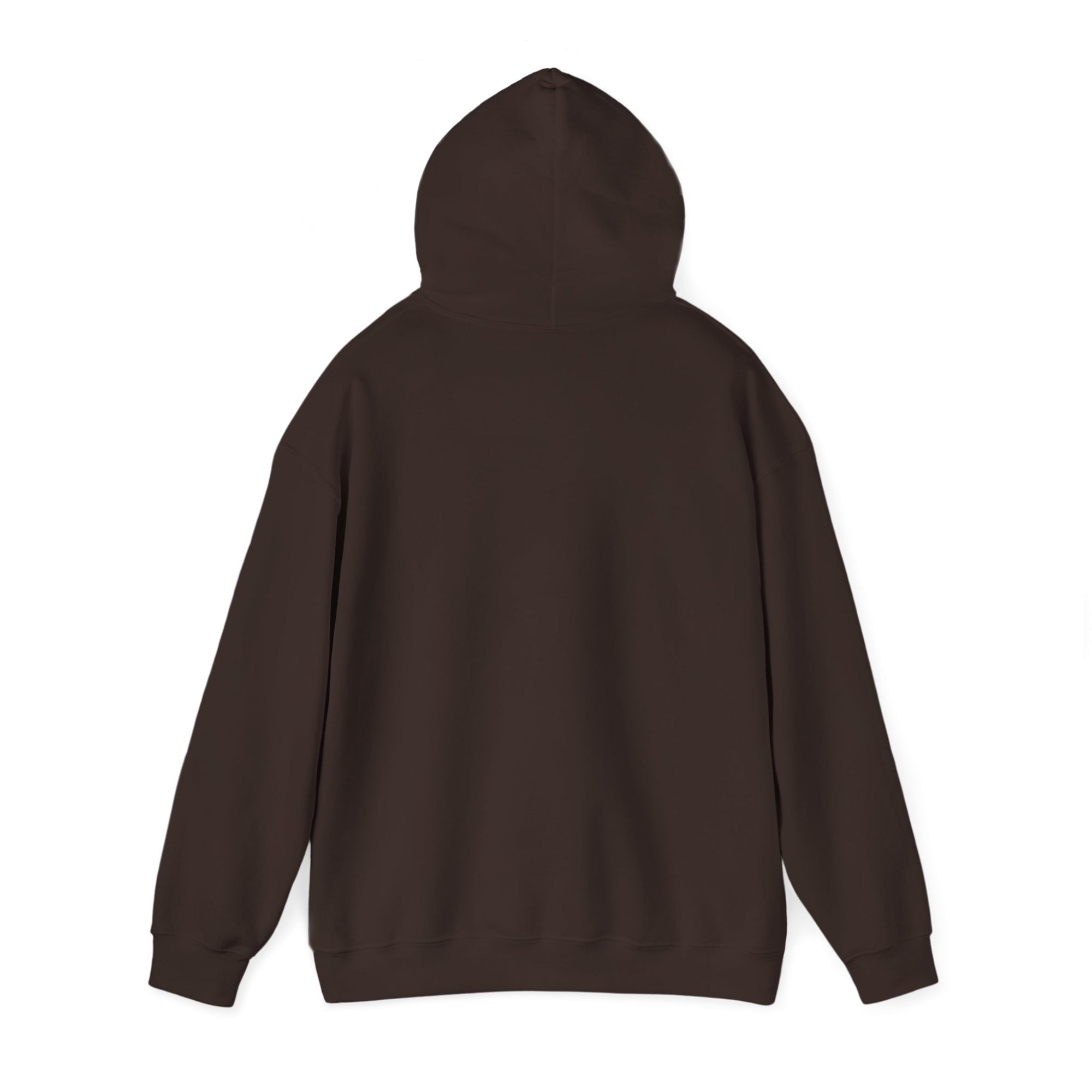 Red Sun Graphic Hoodie for Fans, Perfect for Cozy Days, Gifting, Festivals, and Casual Outings.