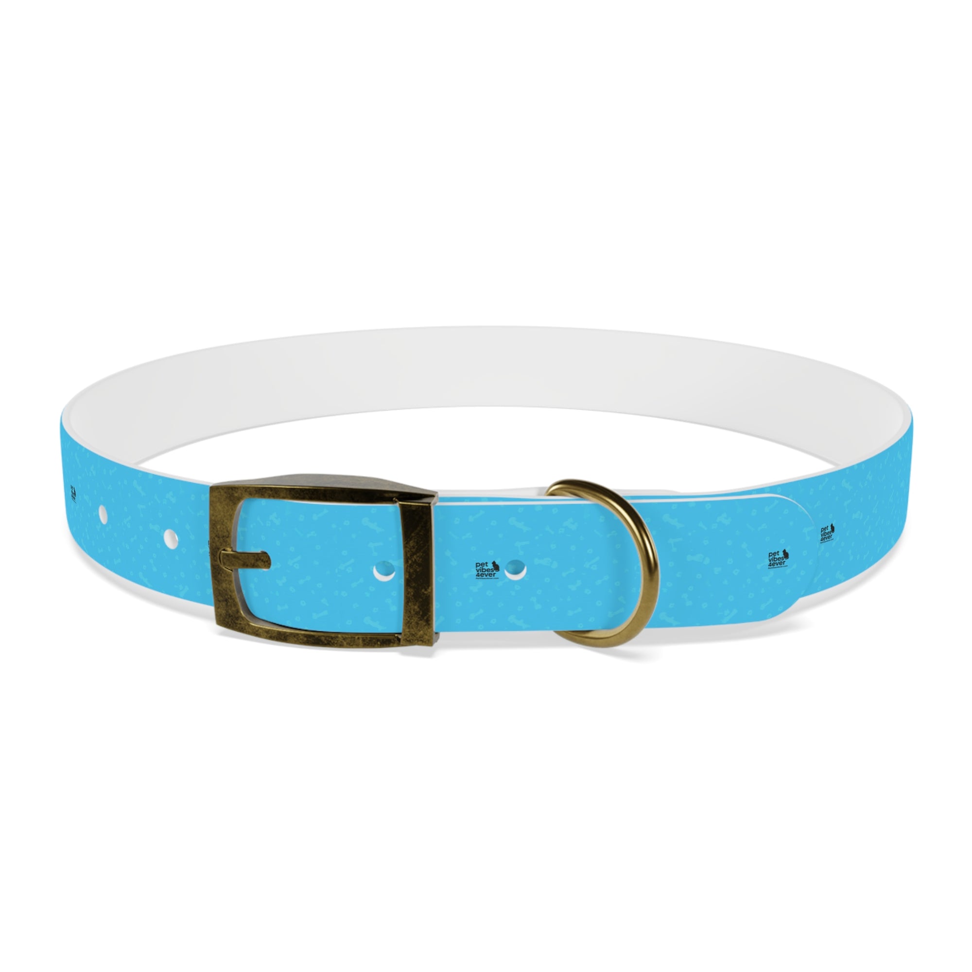 Stylish Dog Collar, Custom Pet Accessory for Dog Lovers, Adjustable Collar for Medium to Large Dogs, Perfect Gift for Pet Owners, Fun [...]