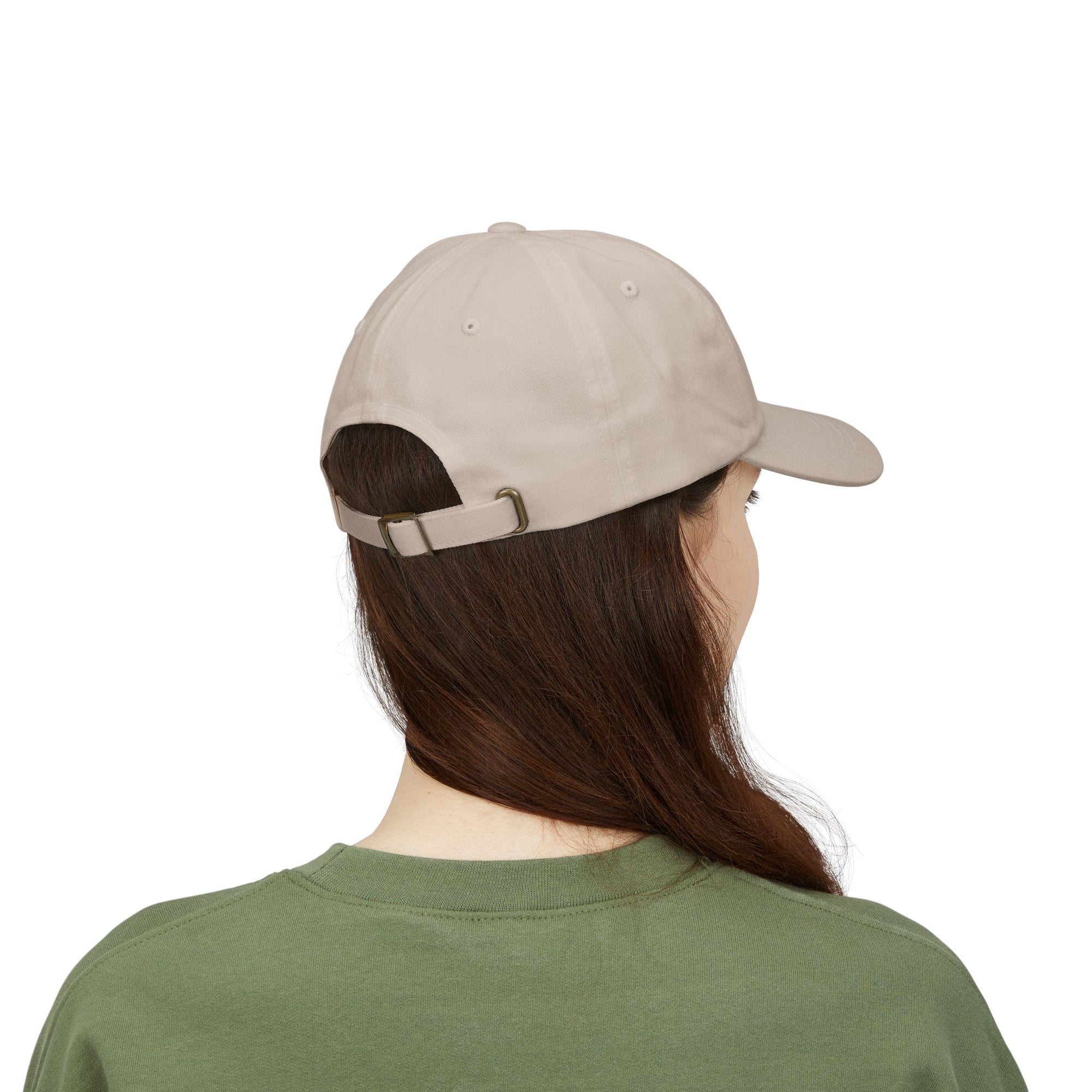 Classic Dad Cap with Colorful Design, Casual Dad Hat, Cool Cap for Summer, Gifts for Fathers Day, Unique Fashion Accessory