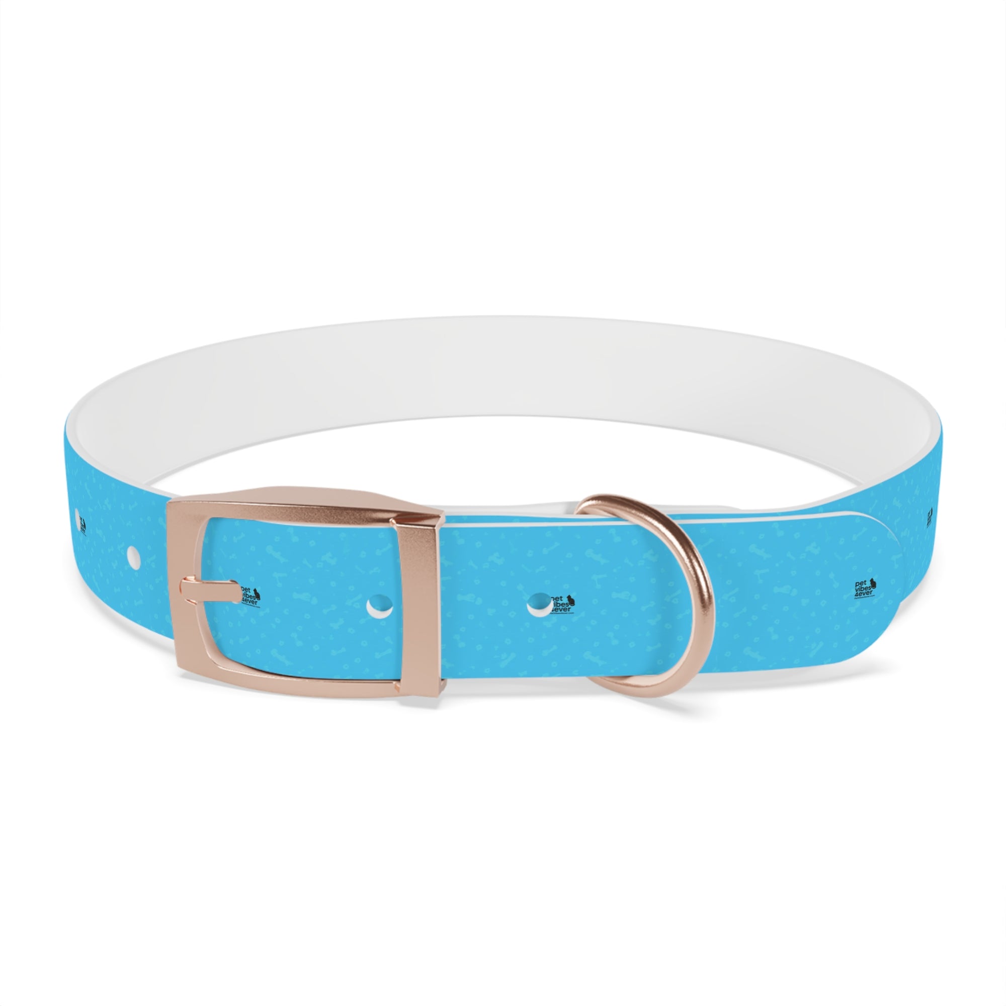 Stylish Dog Collar, Custom Pet Accessory for Dog Lovers, Adjustable Collar for Medium to Large Dogs, Perfect Gift for Pet Owners, Fun [...]