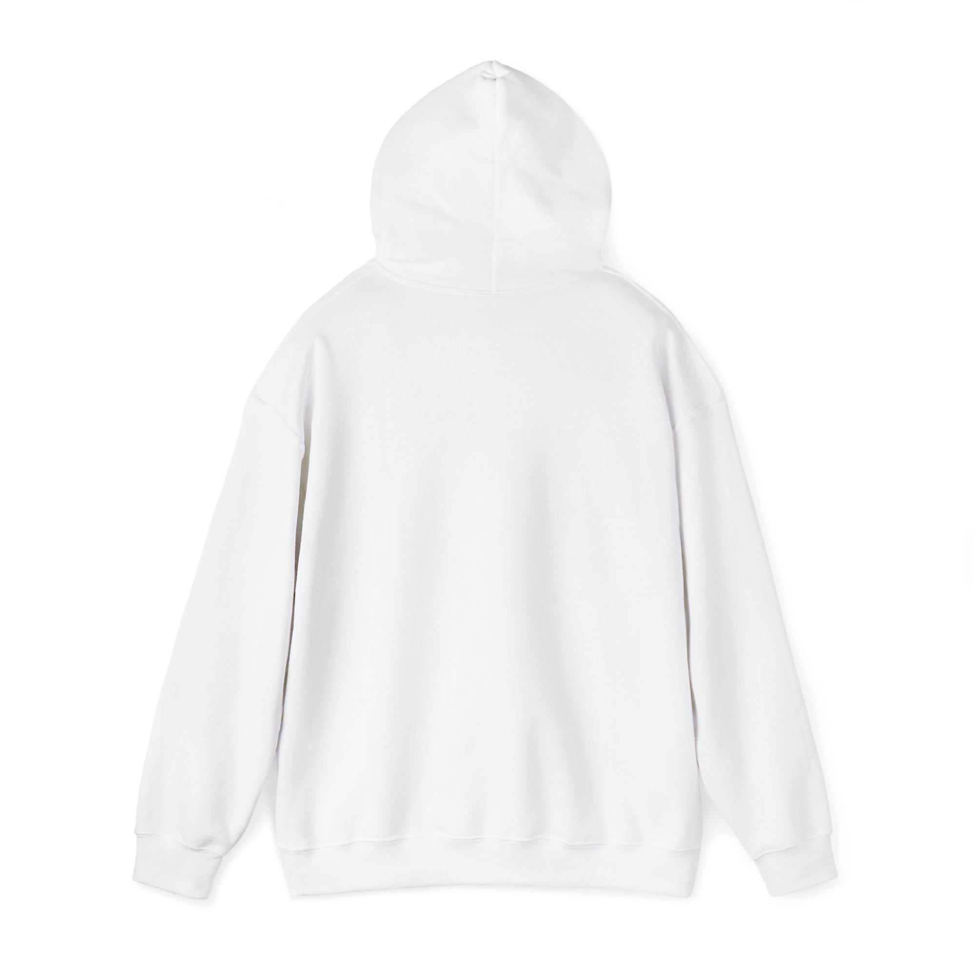 Red Sun Graphic Hoodie for Fans, Perfect for Cozy Days, Gifting, Festivals, and Casual Outings.