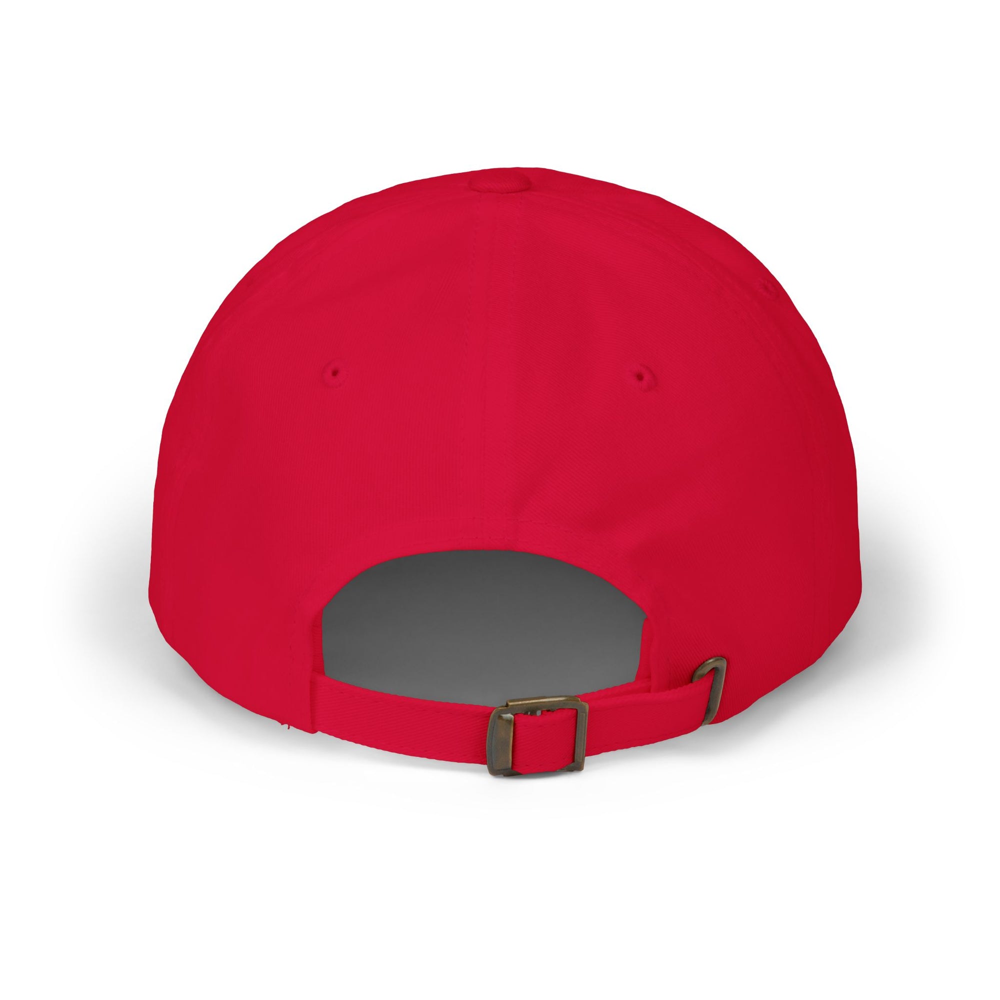 Classic Dad Cap with Colorful Design, Casual Dad Hat, Cool Cap for Summer, Gifts for Fathers Day, Unique Fashion Accessory