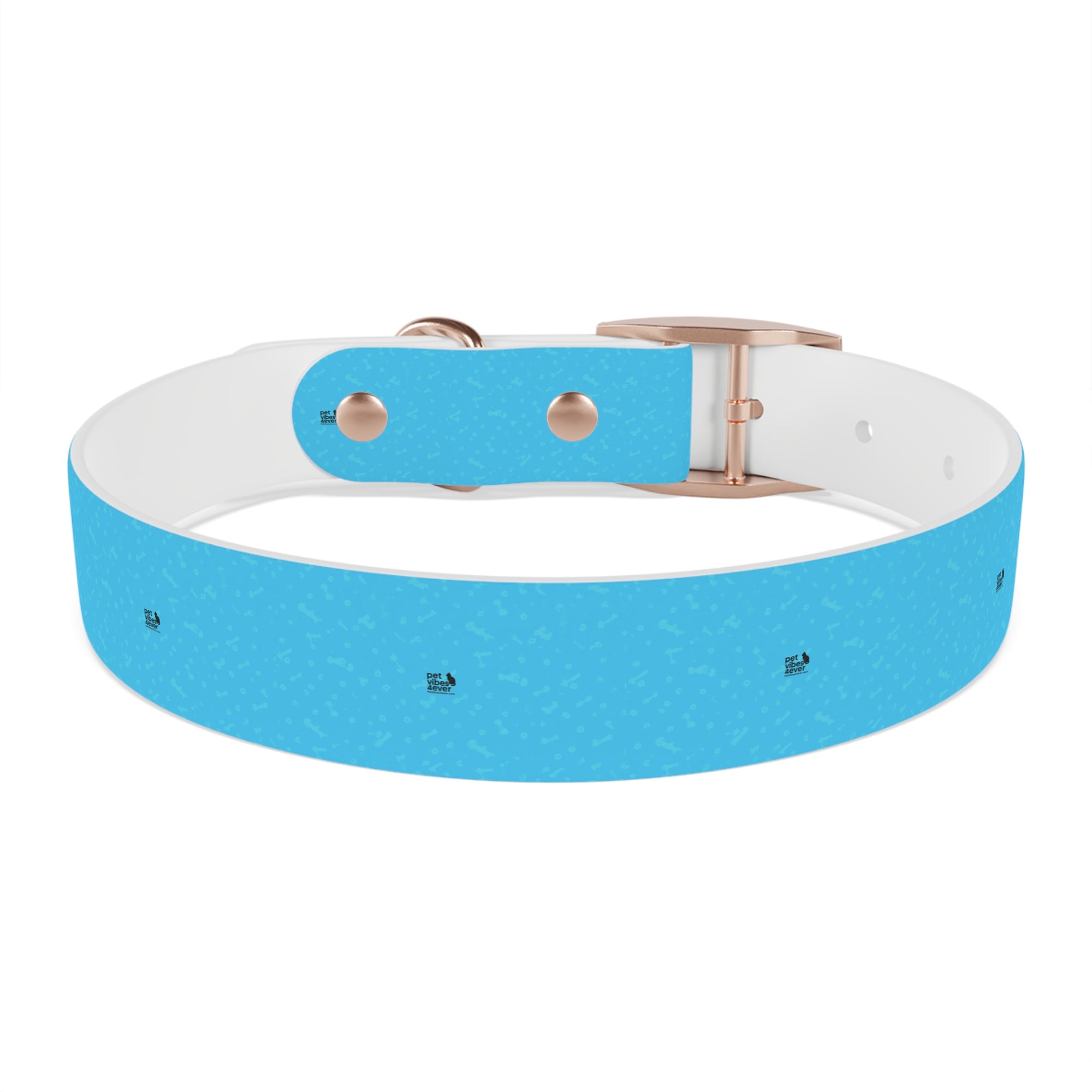 Stylish Dog Collar, Custom Pet Accessory for Dog Lovers, Adjustable Collar for Medium to Large Dogs, Perfect Gift for Pet Owners, Fun [...]