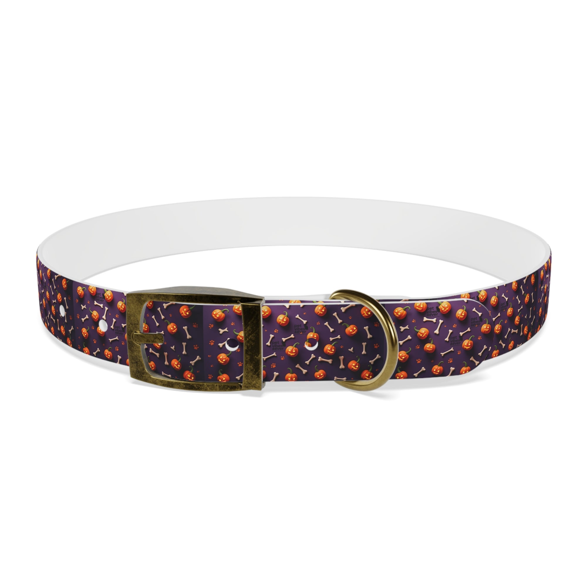 Whimsical Dog Collar, Pet Accessory, Stylish Collar for Dogs, Fun Dog Gear, Gift for Dog Lovers, Personalized Dog Accessory