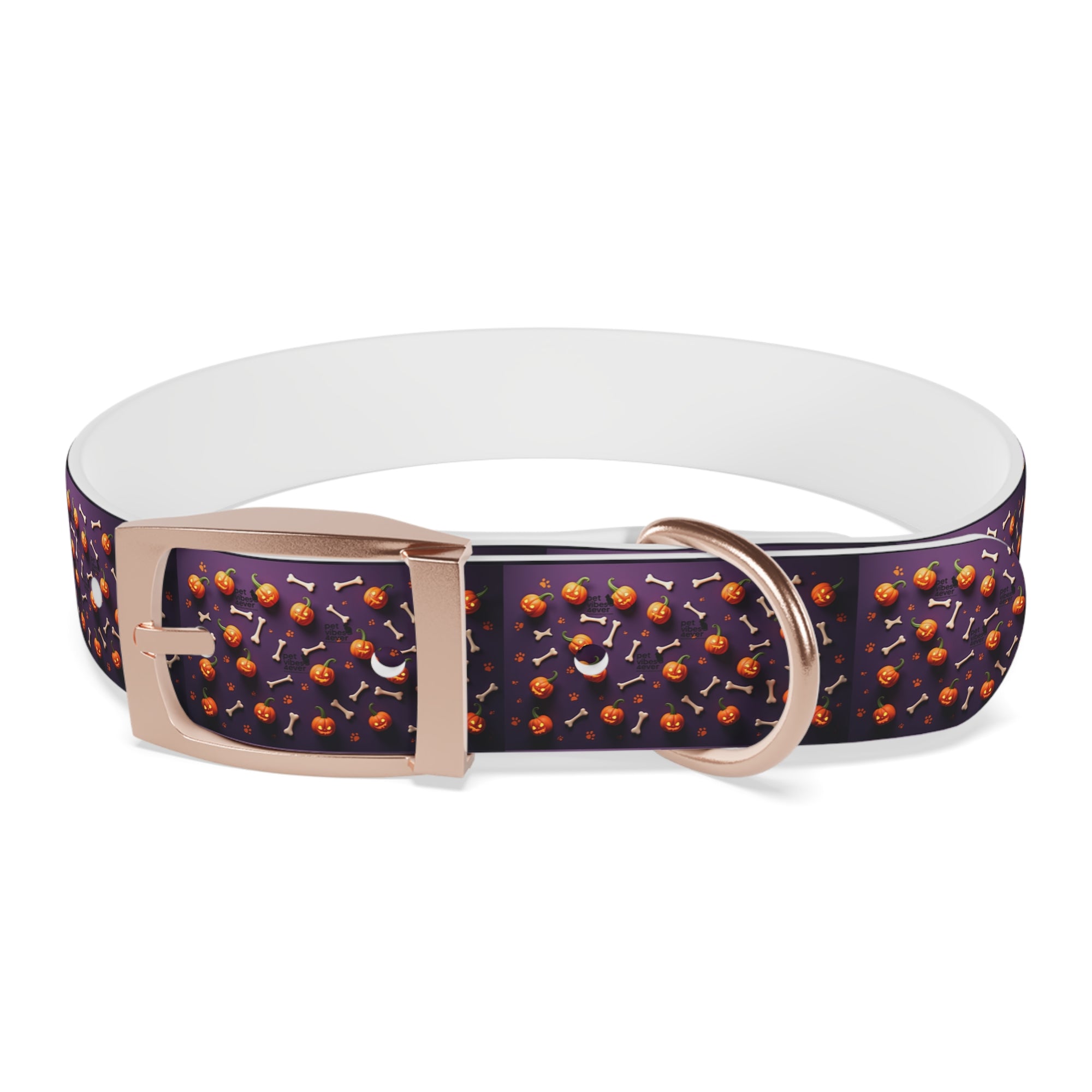 Whimsical Dog Collar, Pet Accessory, Stylish Collar for Dogs, Fun Dog Gear, Gift for Dog Lovers, Personalized Dog Accessory
