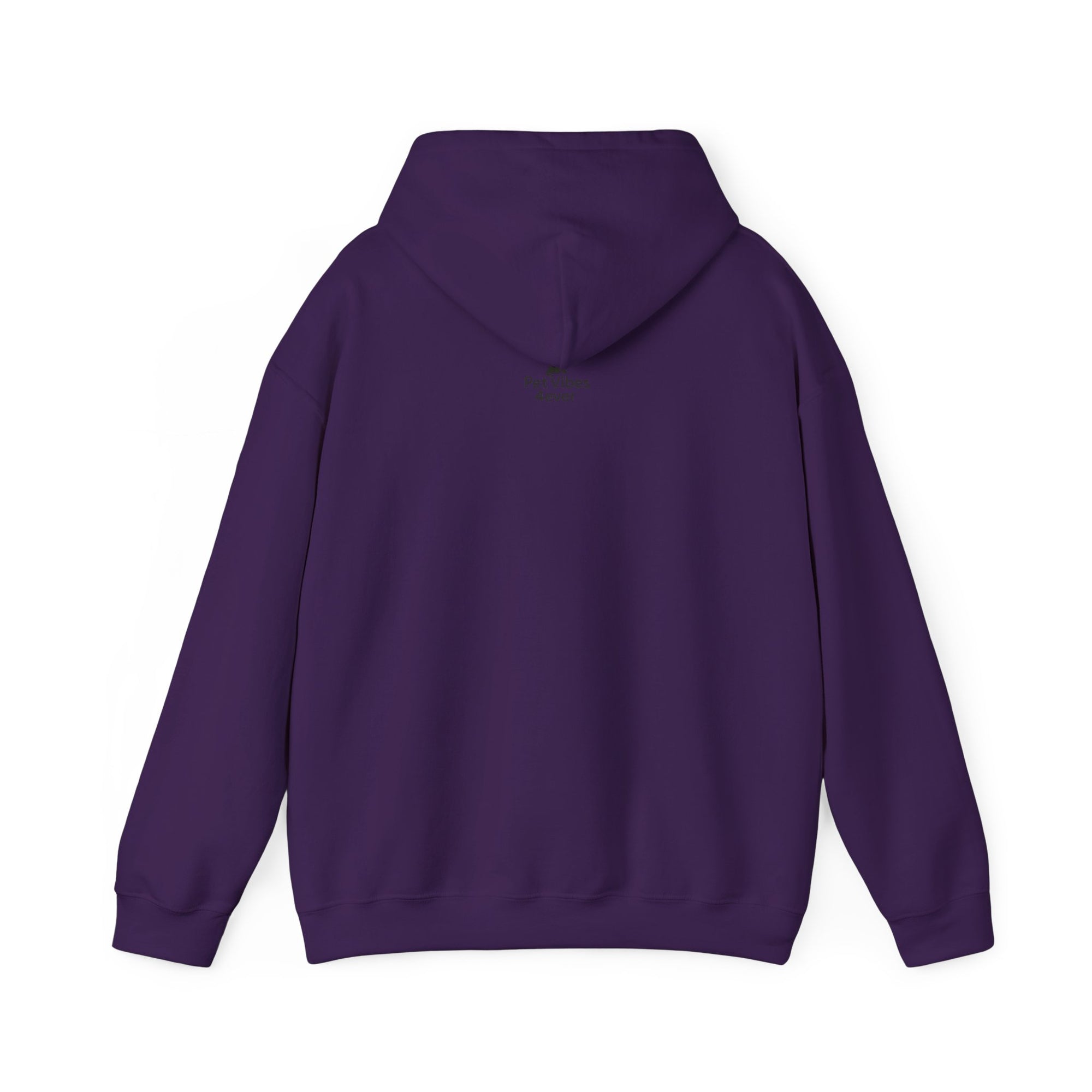 Epic Feline Warriors Hoodie | Unisex Heavy Blend™ Hooded Sweatshirt | Cosplay, Gift, Cat Lover, Graphic Tee, Casual Wear