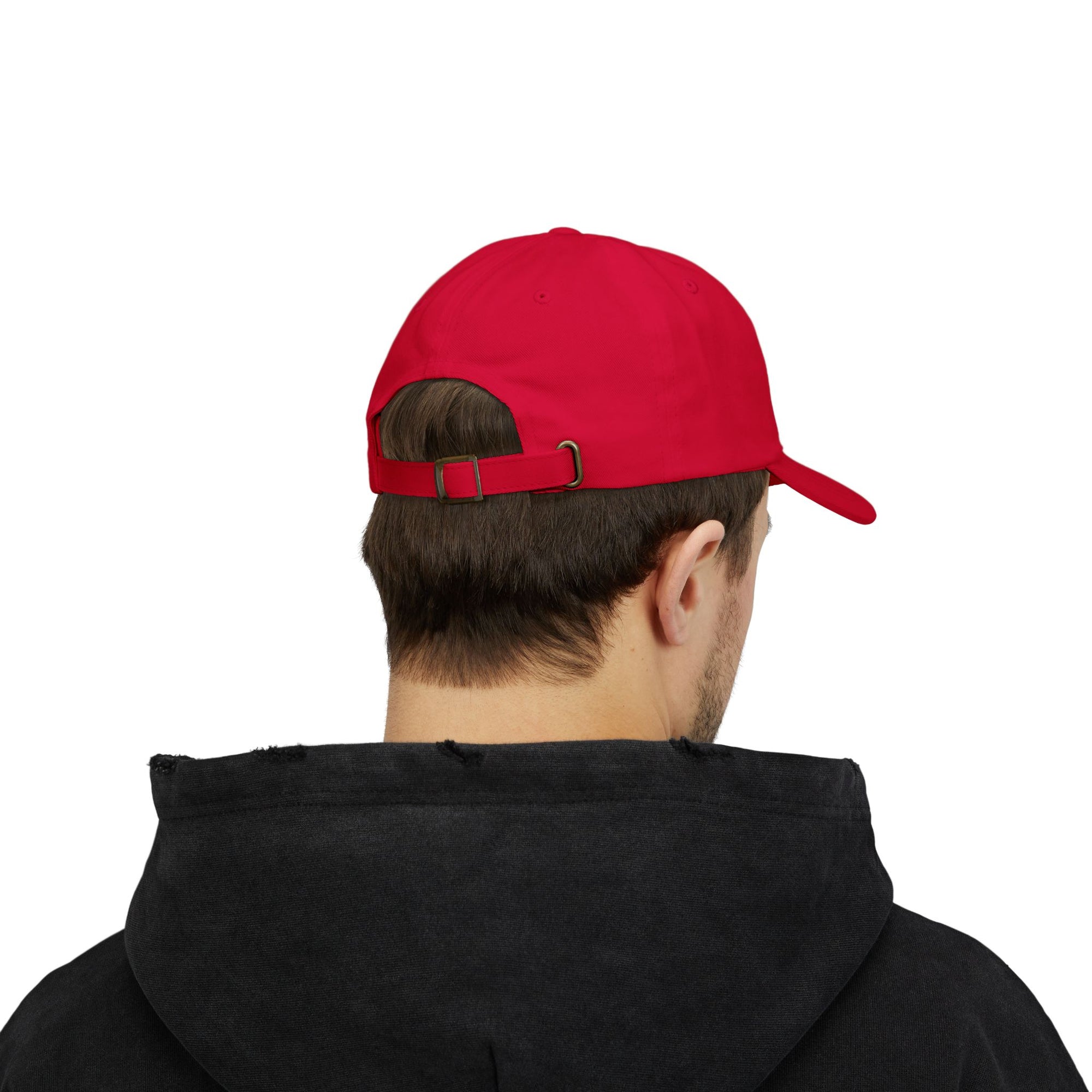 Classic Dad Cap with Colorful Design, Casual Dad Hat, Cool Cap for Summer, Gifts for Fathers Day, Unique Fashion Accessory