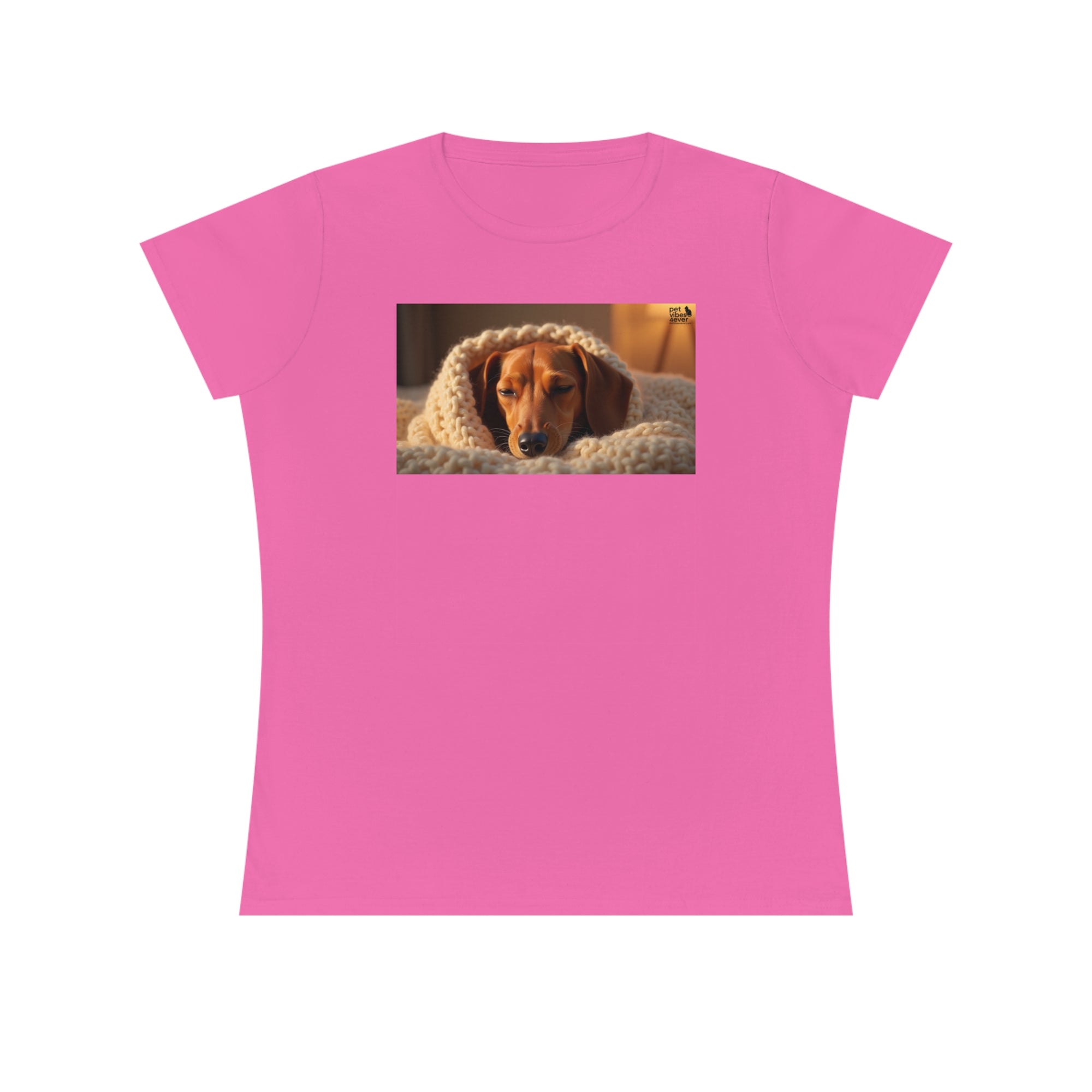 Cozy Dog Lover's T-Shirt, Cute Pet Tee, Gift for Dog Owners, Animal Lover Apparel, Perfect for Casual Days, Dog-Themed Shirt