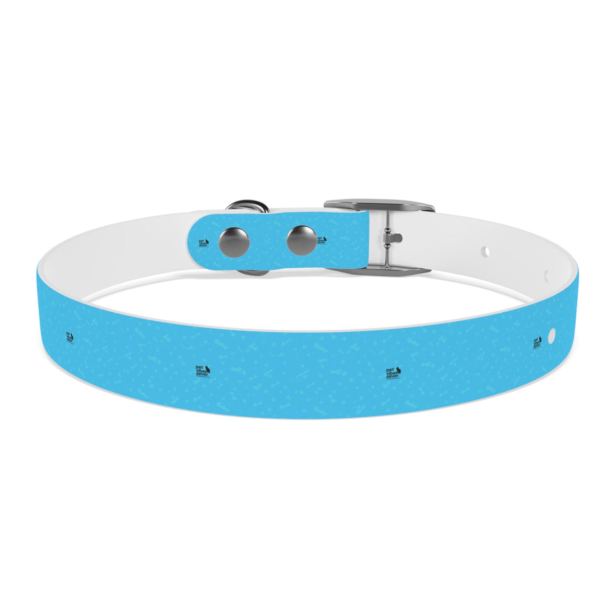 Stylish Dog Collar, Custom Pet Accessory for Dog Lovers, Adjustable Collar for Medium to Large Dogs, Perfect Gift for Pet Owners, Fun [...]