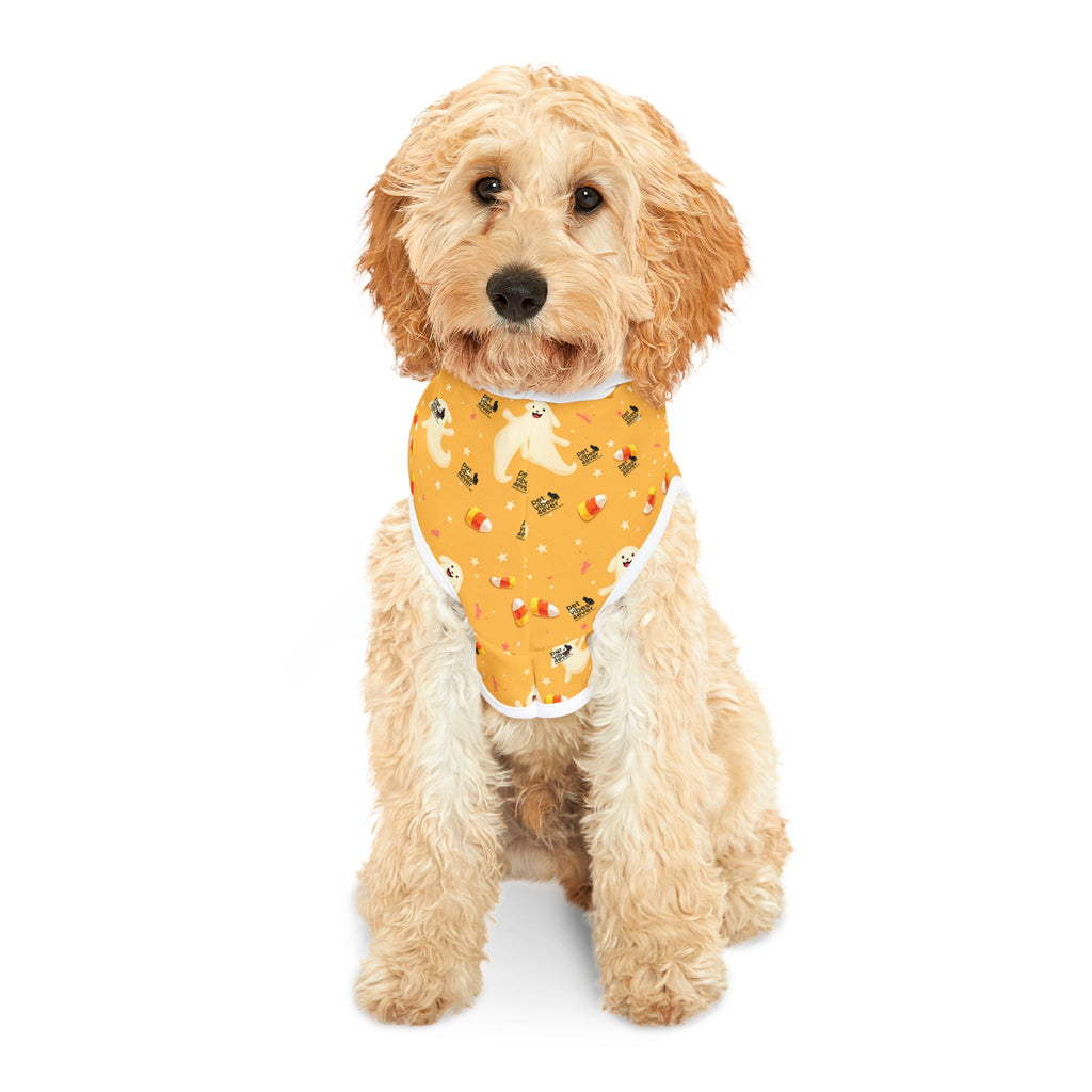 Cozy Pet Hoodie for Cats and Dogs, Cute Animal Print Hoody, Pet Apparel, Fall Fashion, Pet Costume for Any Occasion