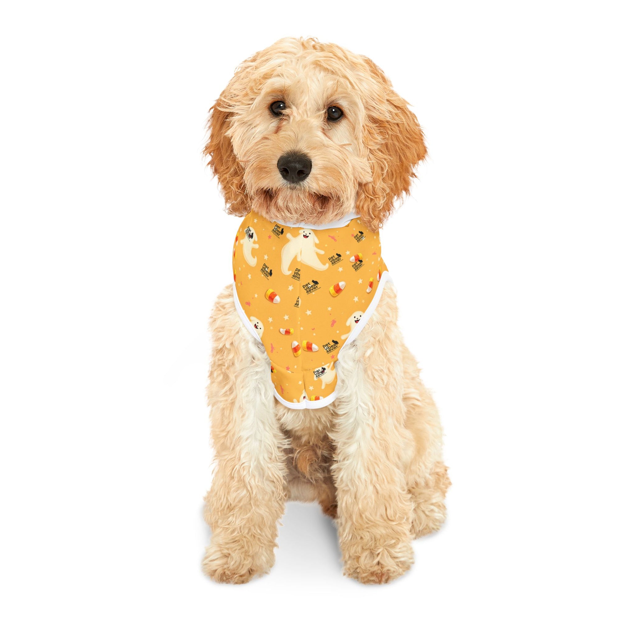 Cozy Pet Hoodie for Cats and Dogs, Cute Animal Print Hoody, Pet Apparel, Fall Fashion, Pet Costume for Any Occasion