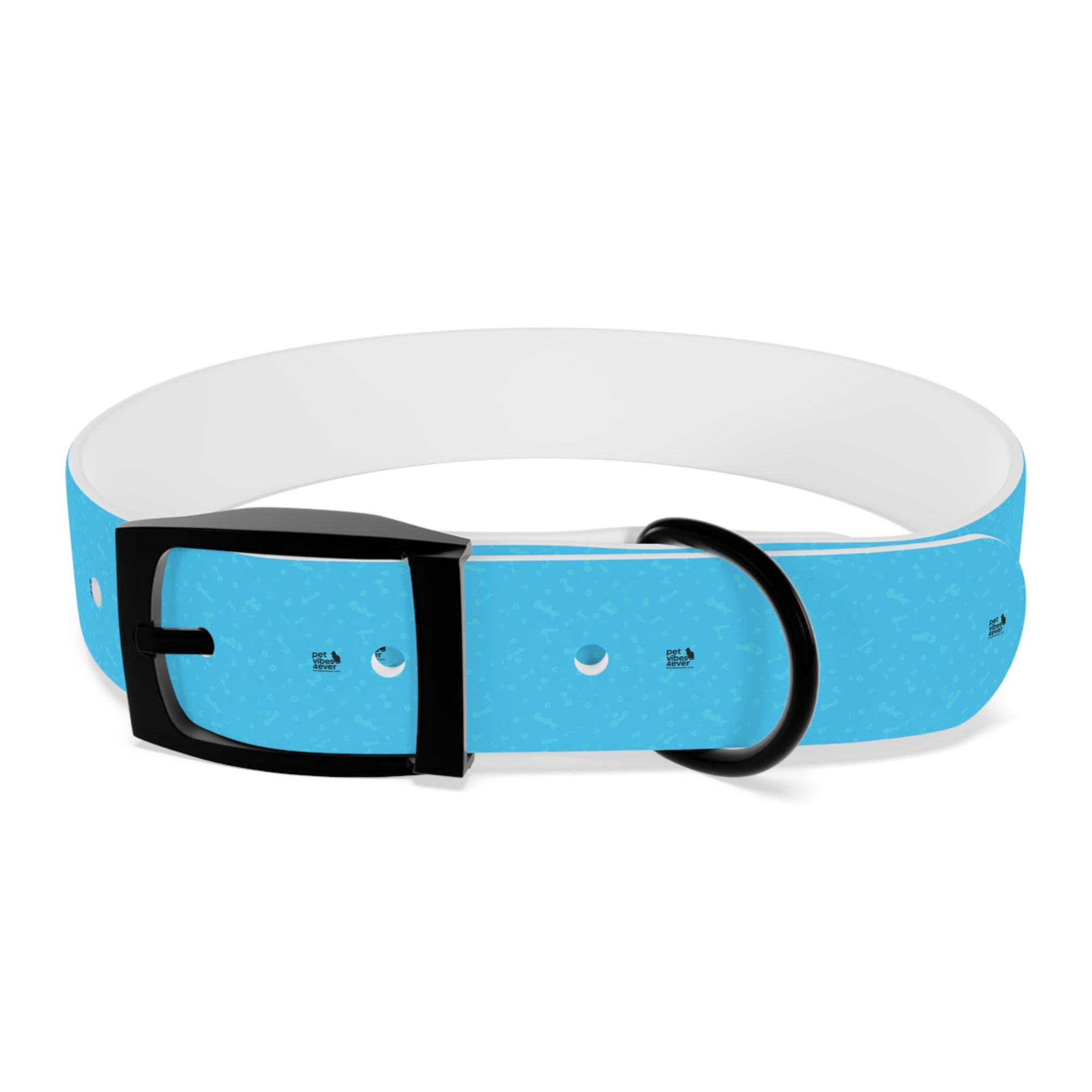 Stylish Dog Collar, Custom Pet Accessory for Dog Lovers, Adjustable Collar for Medium to Large Dogs, Perfect Gift for Pet Owners, Fun [...]