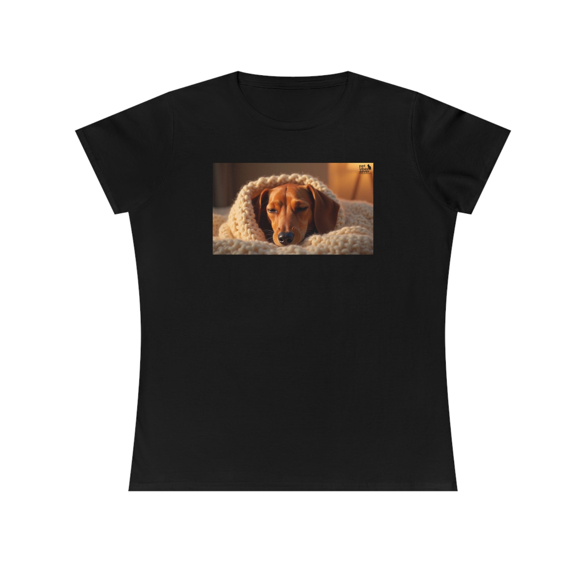 Cozy Dog Lover's T-Shirt, Cute Pet Tee, Gift for Dog Owners, Animal Lover Apparel, Perfect for Casual Days, Dog-Themed Shirt