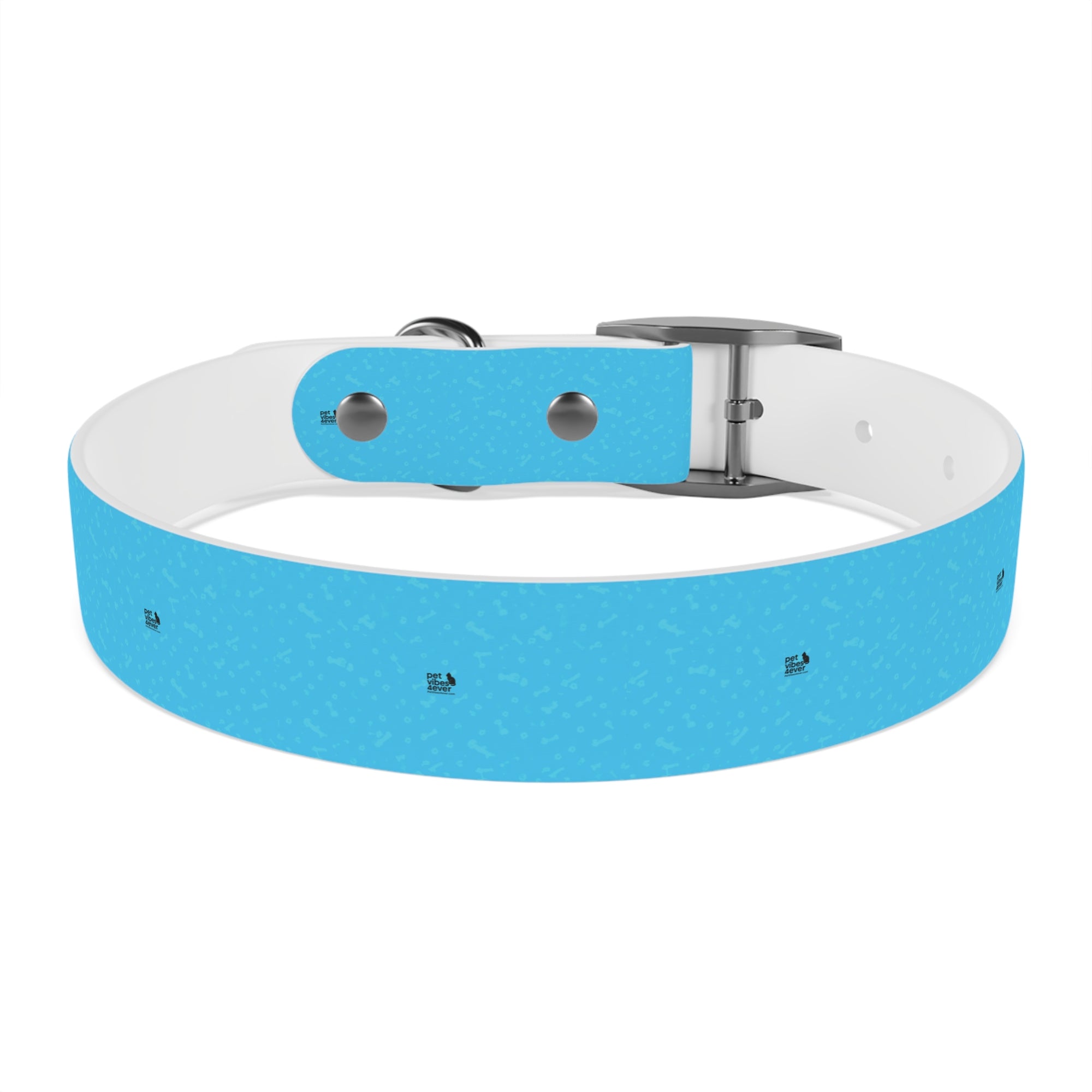 Stylish Dog Collar, Custom Pet Accessory for Dog Lovers, Adjustable Collar for Medium to Large Dogs, Perfect Gift for Pet Owners, Fun [...]
