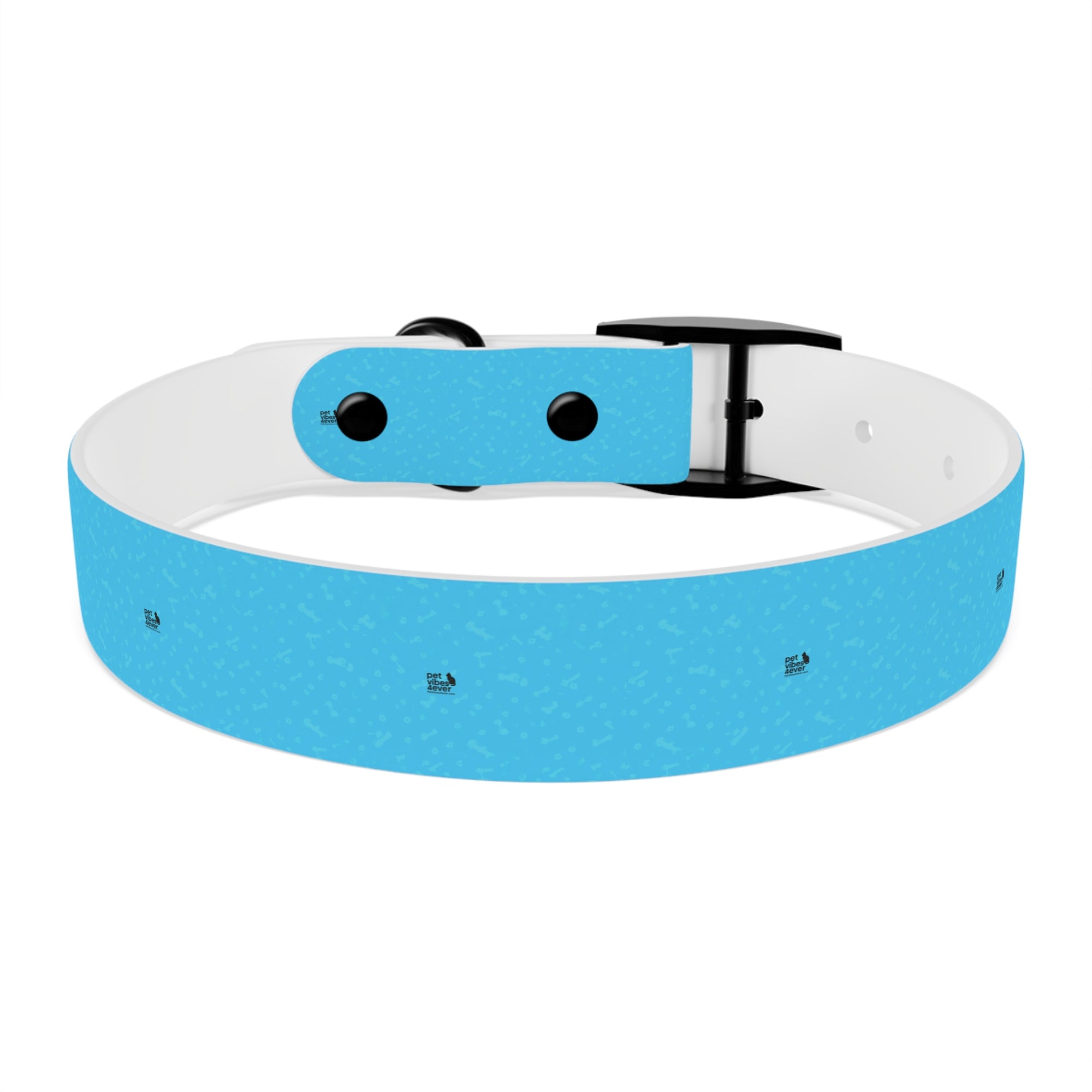 Stylish Dog Collar, Custom Pet Accessory for Dog Lovers, Adjustable Collar for Medium to Large Dogs, Perfect Gift for Pet Owners, Fun [...]