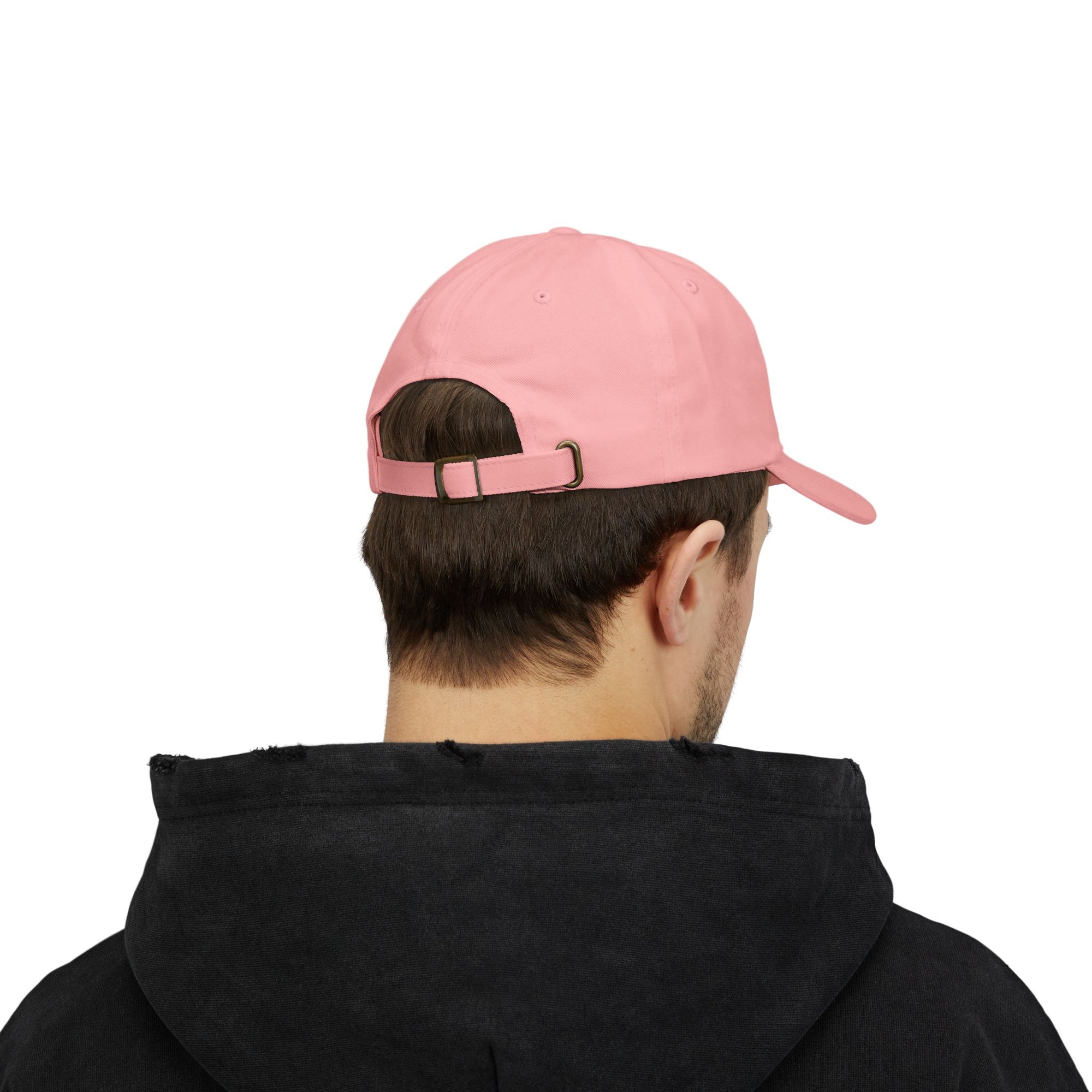 Classic Dad Cap with Colorful Design, Casual Dad Hat, Cool Cap for Summer, Gifts for Fathers Day, Unique Fashion Accessory