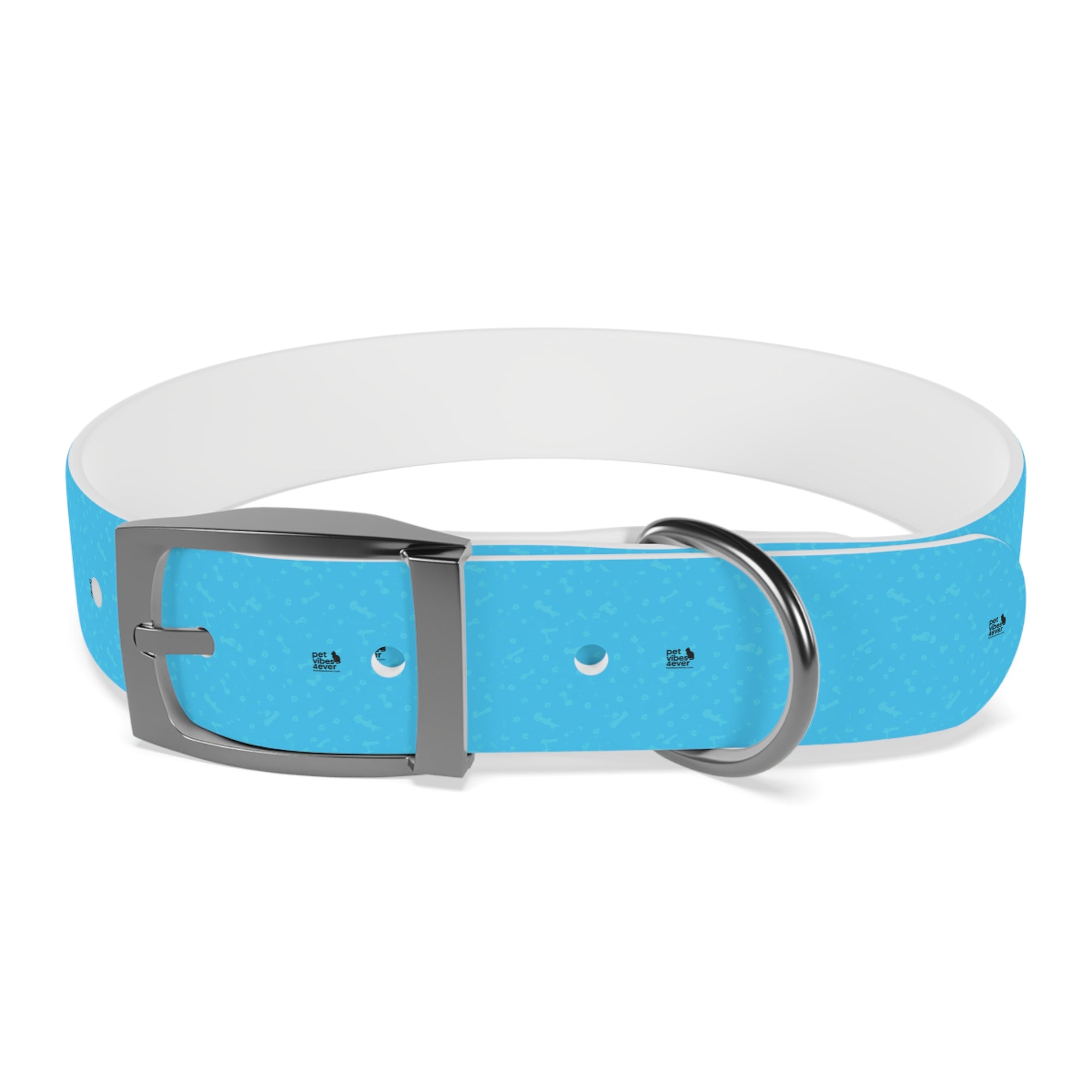 Stylish Dog Collar, Custom Pet Accessory for Dog Lovers, Adjustable Collar for Medium to Large Dogs, Perfect Gift for Pet Owners, Fun [...]