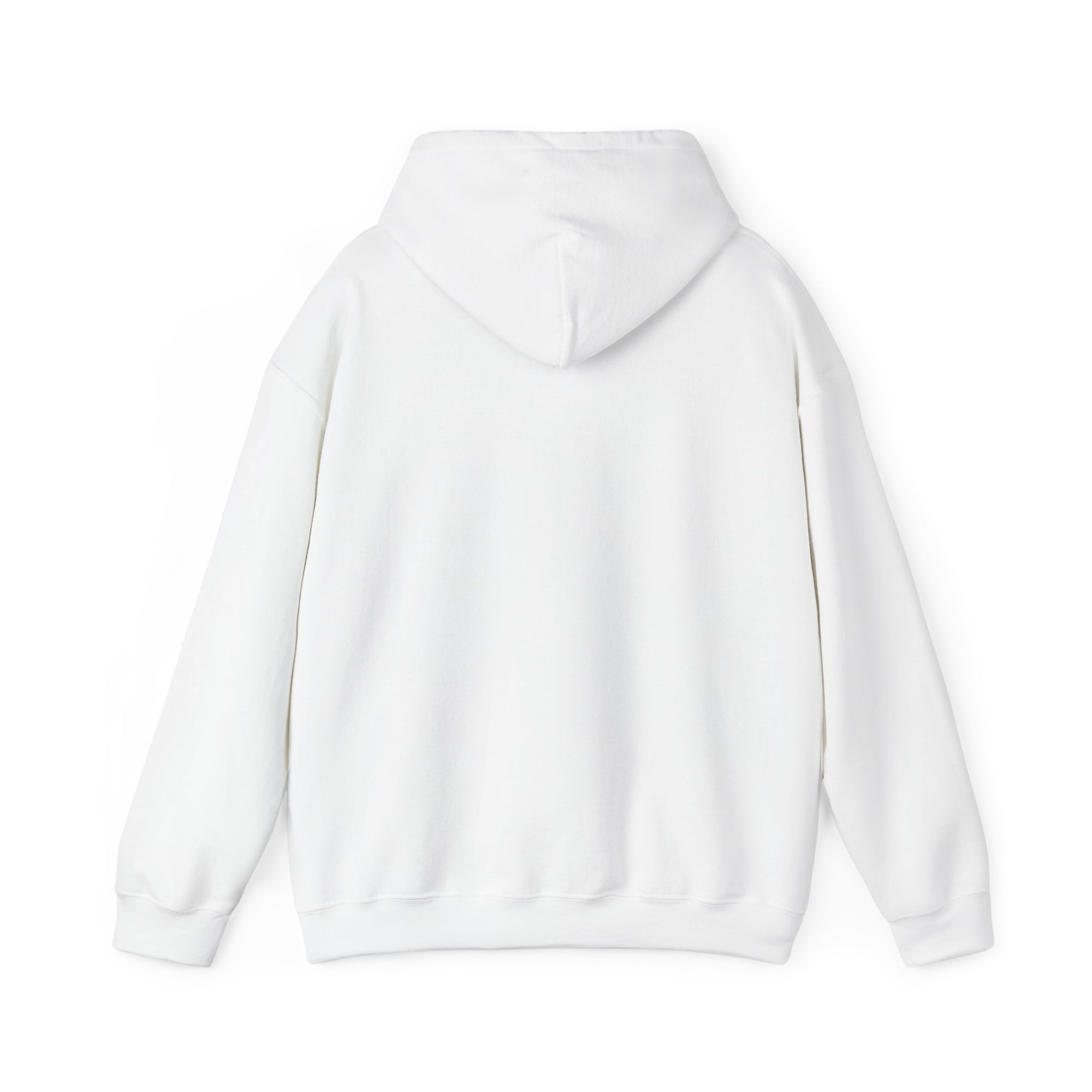 Red Sun Graphic Hoodie for Fans, Perfect for Cozy Days, Gifting, Festivals, and Casual Outings.