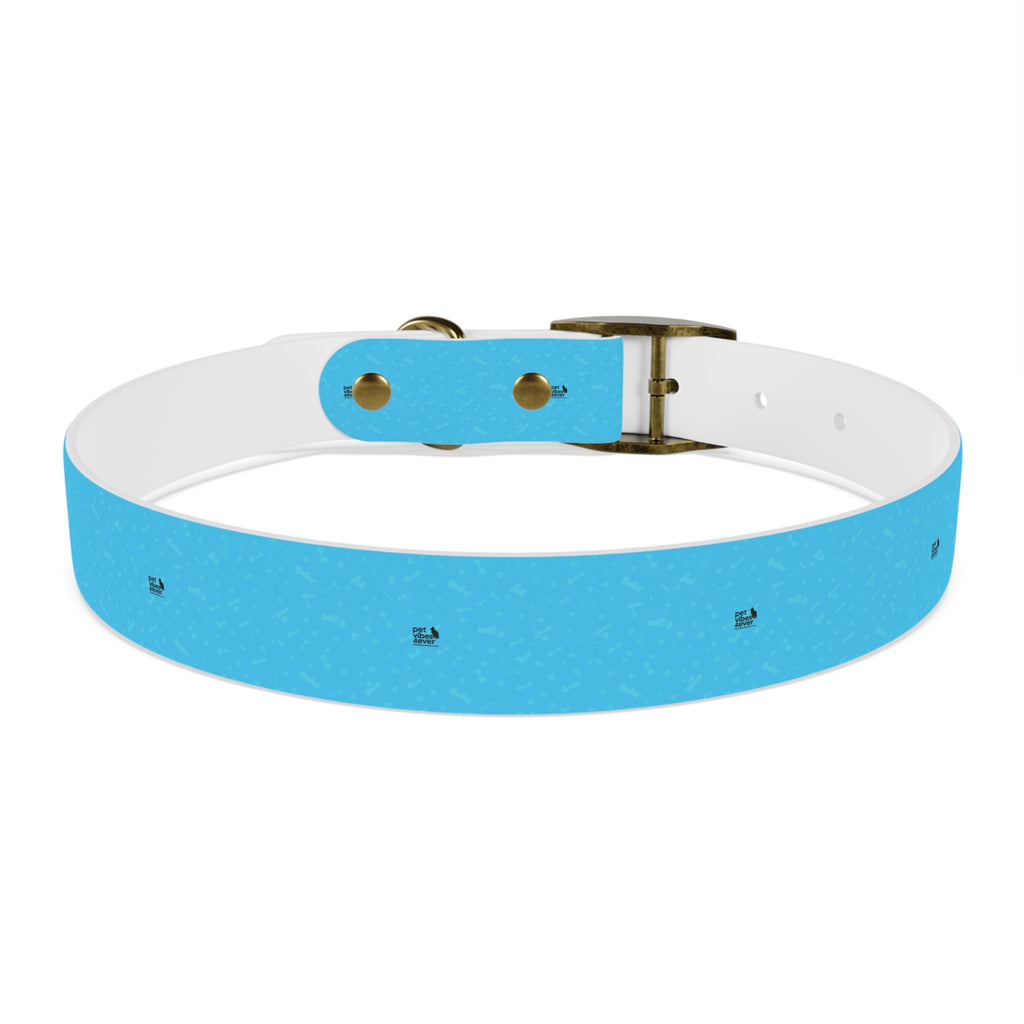 Stylish Dog Collar, Custom Pet Accessory for Dog Lovers, Adjustable Collar for Medium to Large Dogs, Perfect Gift for Pet Owners, Fun [...]