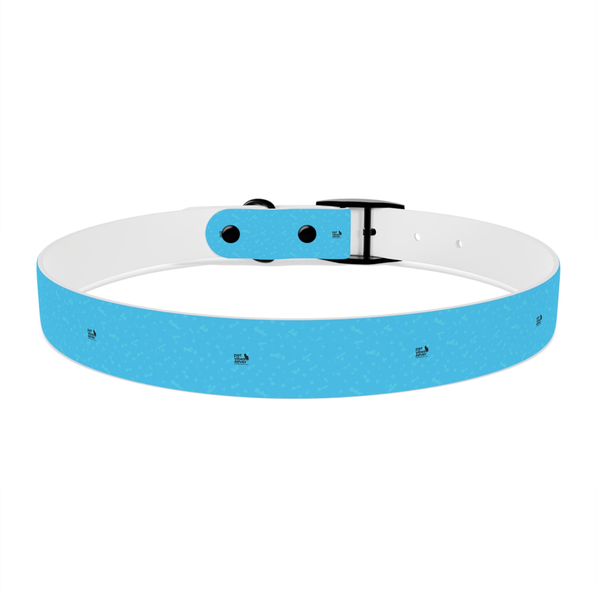 Stylish Dog Collar, Custom Pet Accessory for Dog Lovers, Adjustable Collar for Medium to Large Dogs, Perfect Gift for Pet Owners, Fun [...]