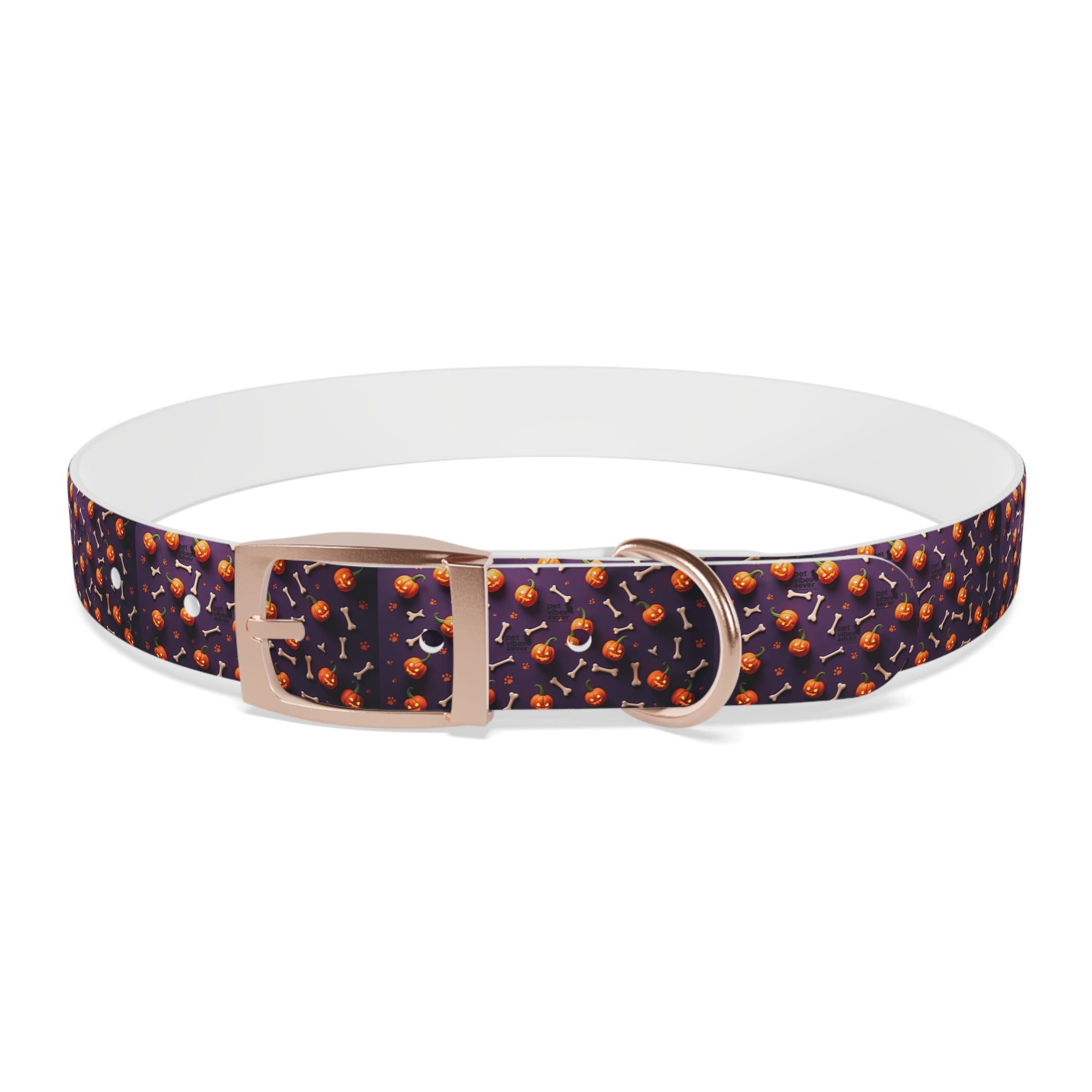 Whimsical Dog Collar, Pet Accessory, Stylish Collar for Dogs, Fun Dog Gear, Gift for Dog Lovers, Personalized Dog Accessory