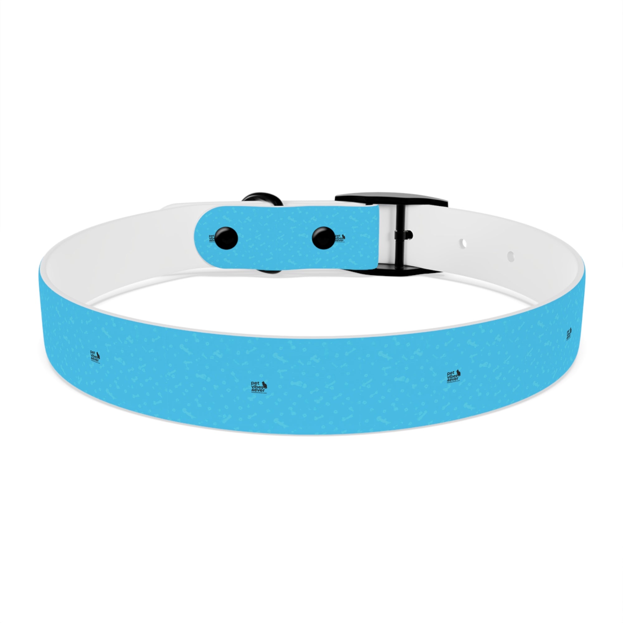 Stylish Dog Collar, Custom Pet Accessory for Dog Lovers, Adjustable Collar for Medium to Large Dogs, Perfect Gift for Pet Owners, Fun [...]