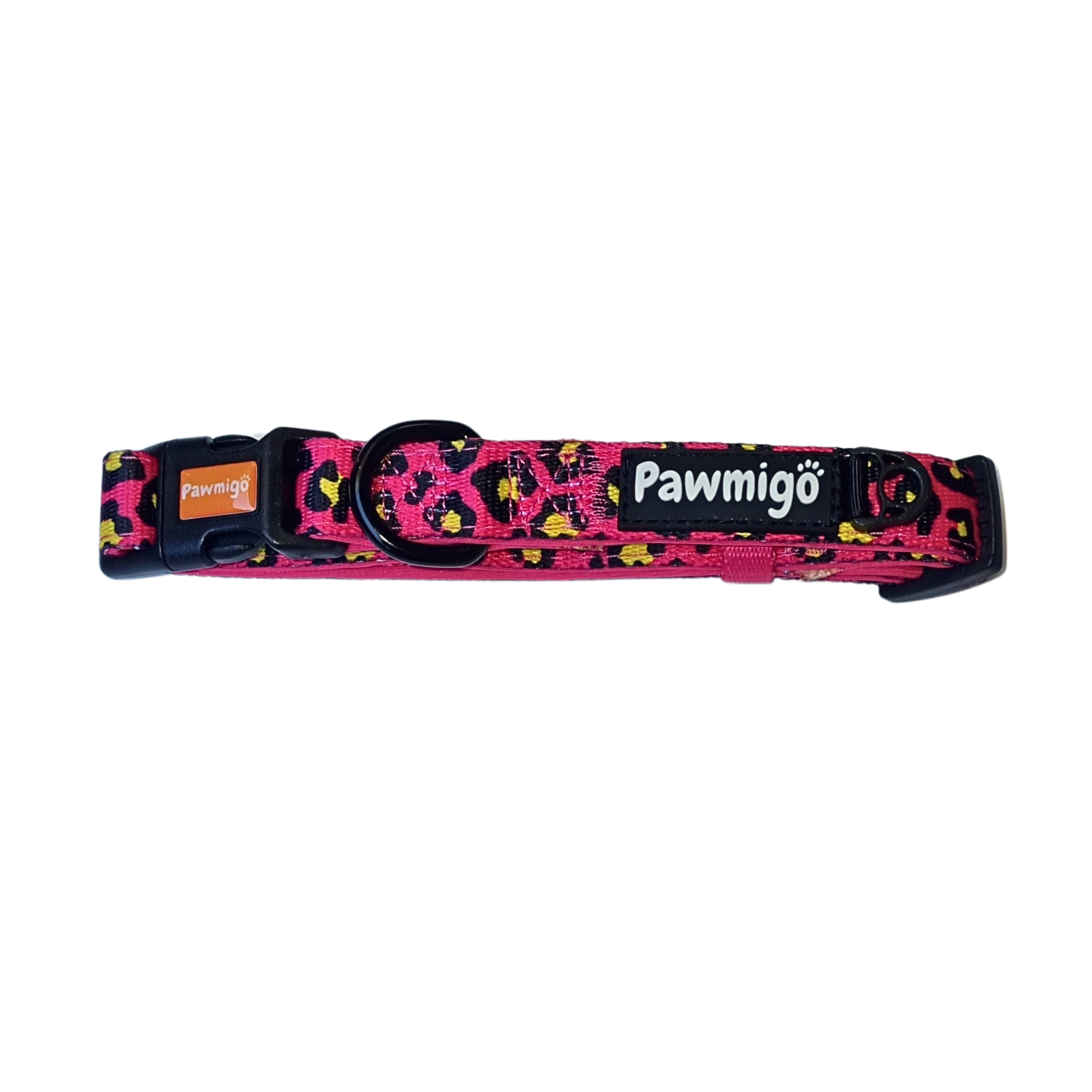 90s Baby Classic Collar