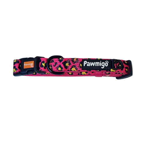 90s Baby Classic Collar